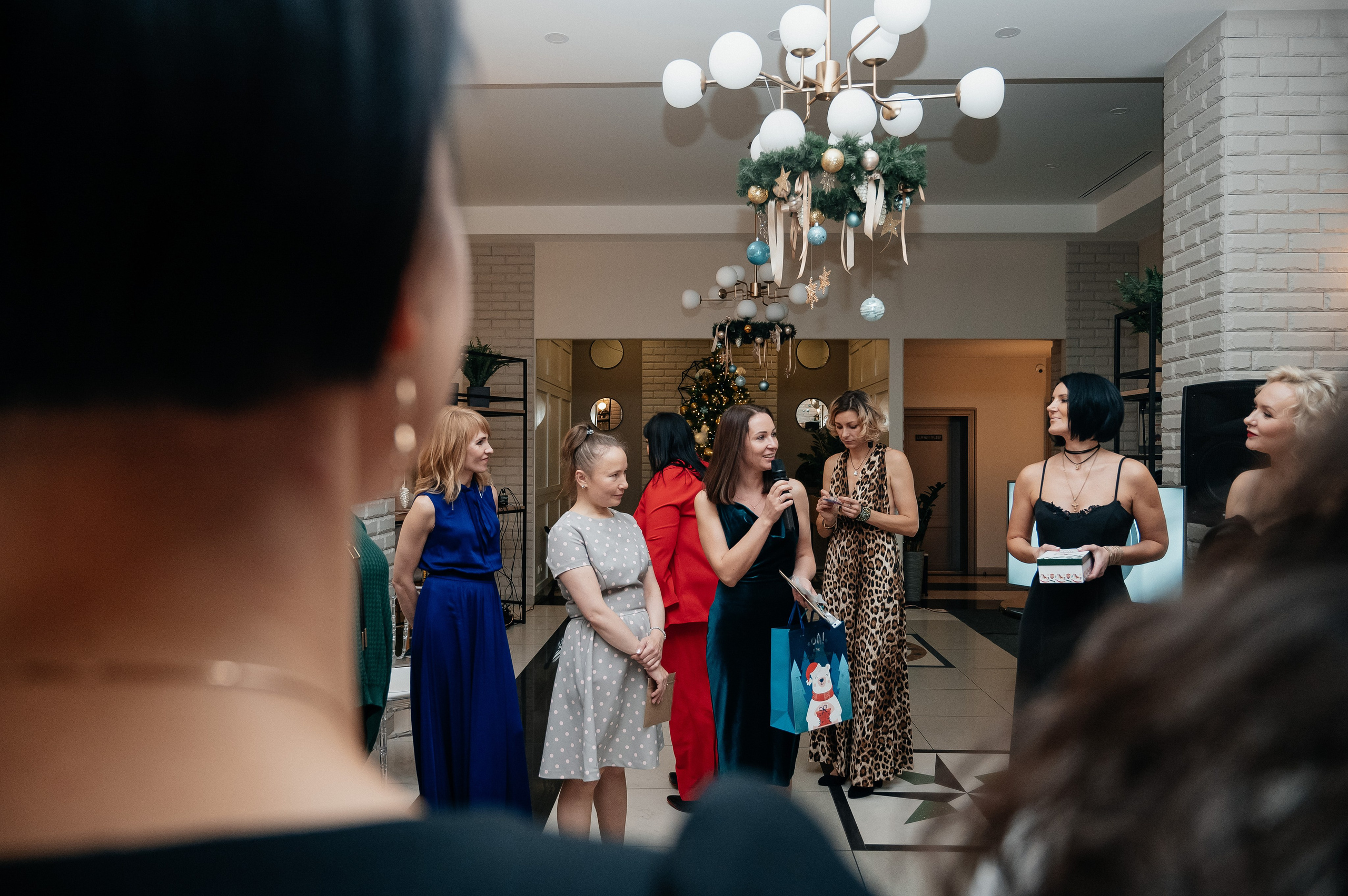 Мастермаинд. Ваш фотограф в г. Петропавловске-Камчатском Арина Алексеева