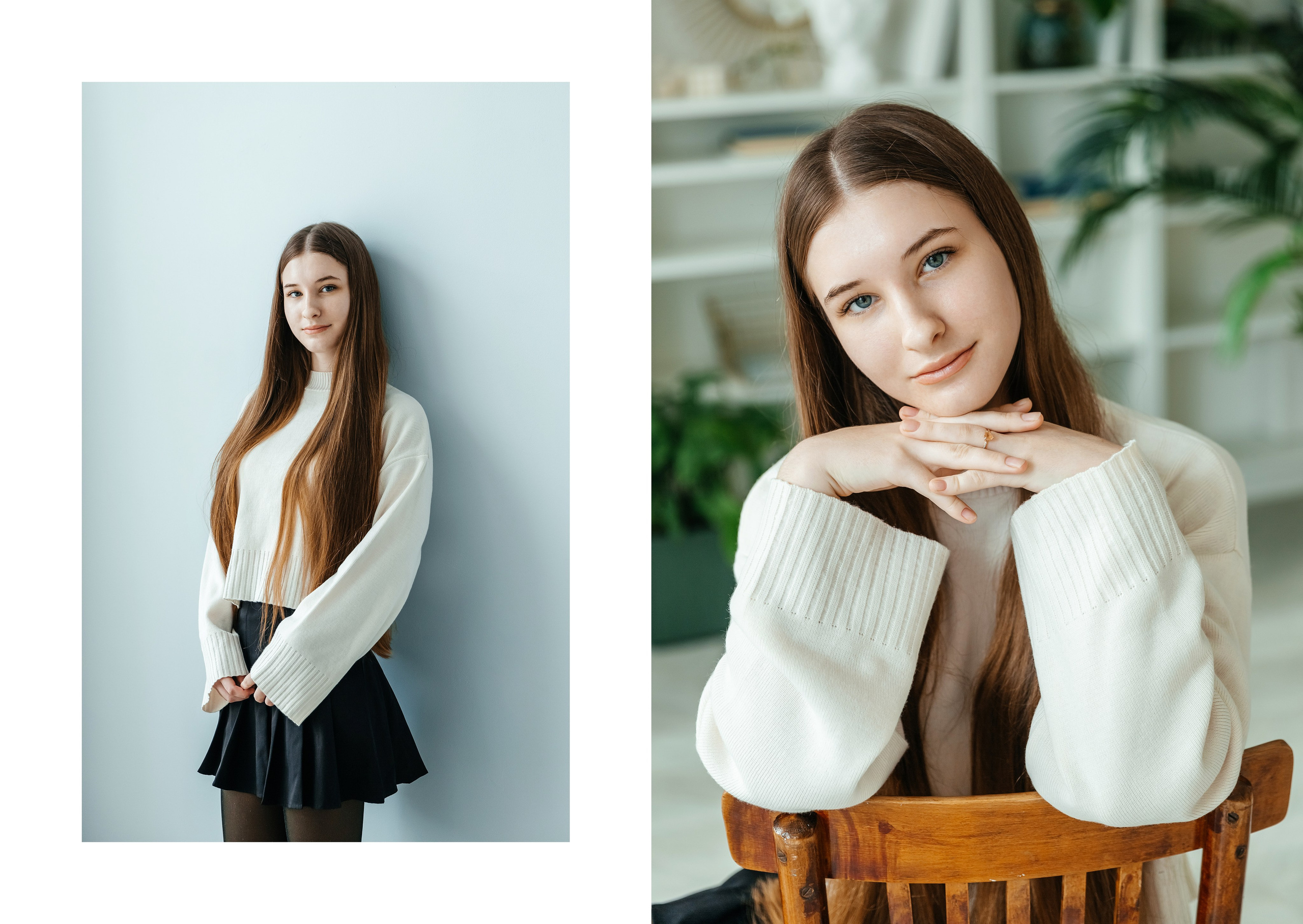 Чистопольская школа 11 класс. ВЫПУСКНЫЕ АЛЬБОМЫ | РОВЕСНИК | КЕРЧЬ