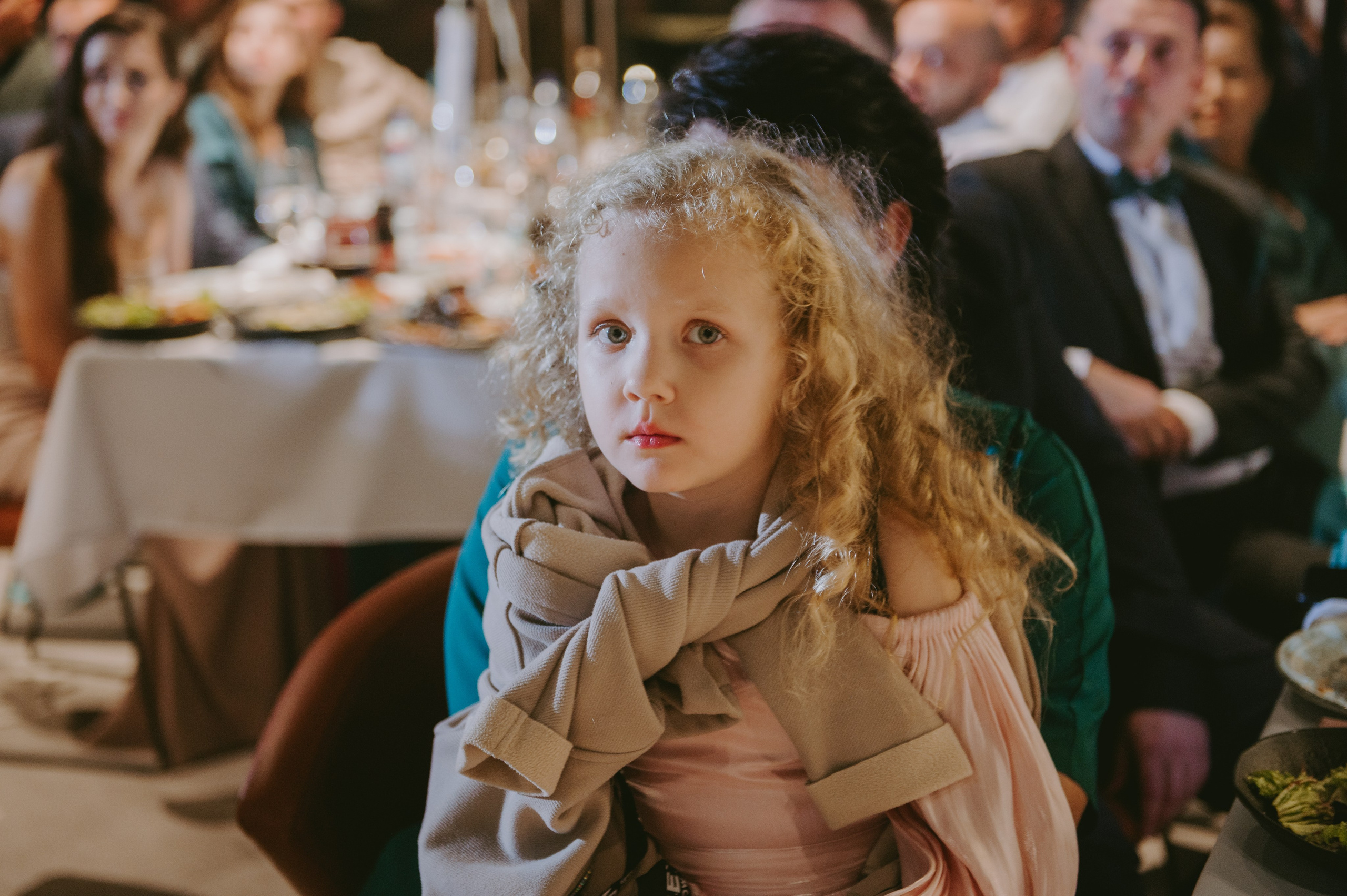Марина&Юрий фотограф Елена Горбач. Свадебный и семейный фотограф город Темрюк Фотостудия Темрюк
