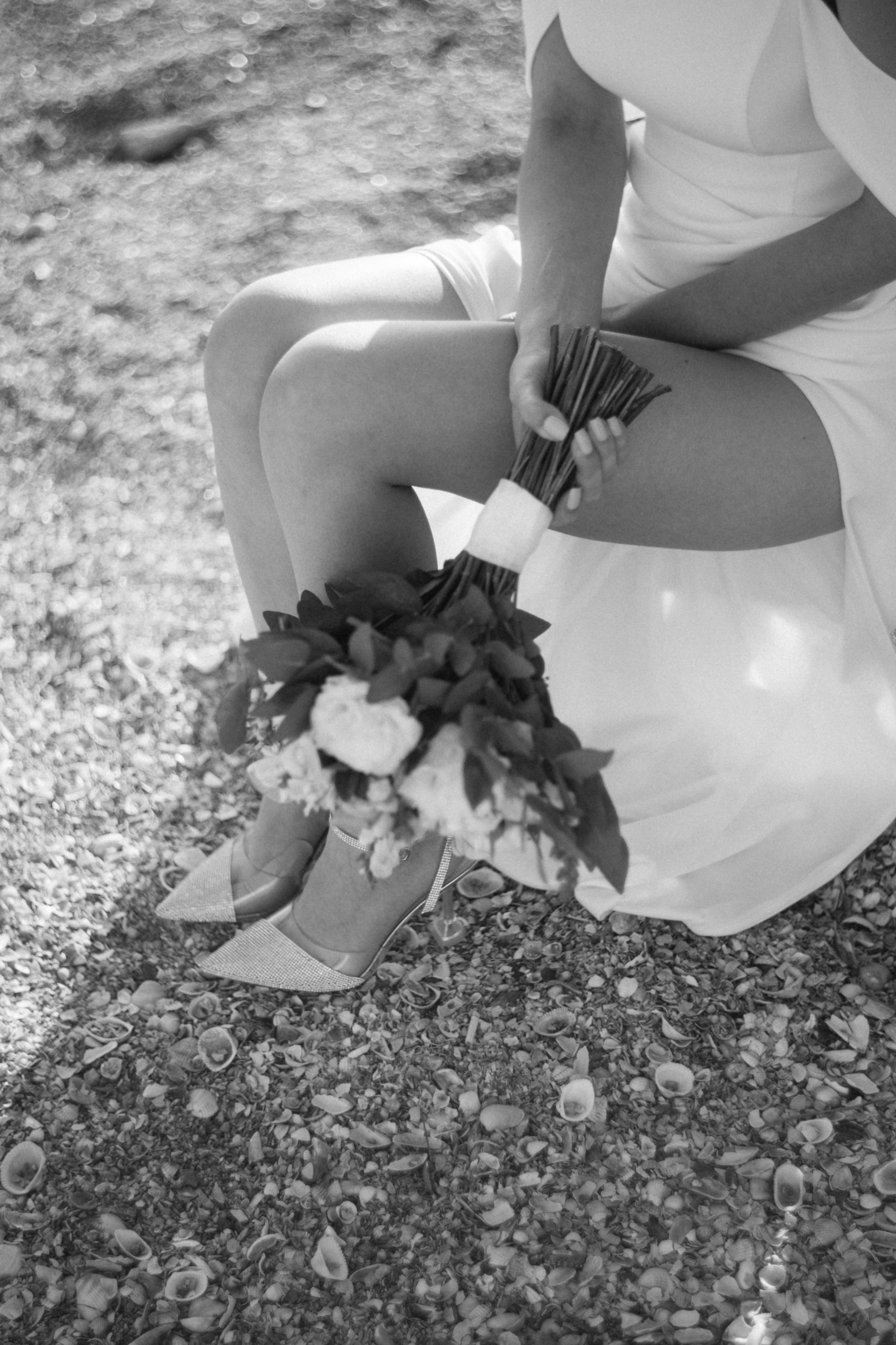 Олег&Елизавета фотограф Елена Горбач. Свадебный и семейный фотограф город Темрюк Фотостудия Темрюк