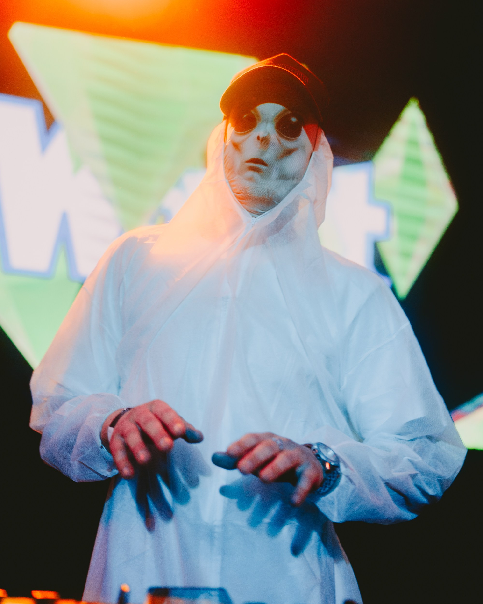 Sims 2. Кутнов Владислав | Портретная и городская фотосессии | Санкт-Петербург