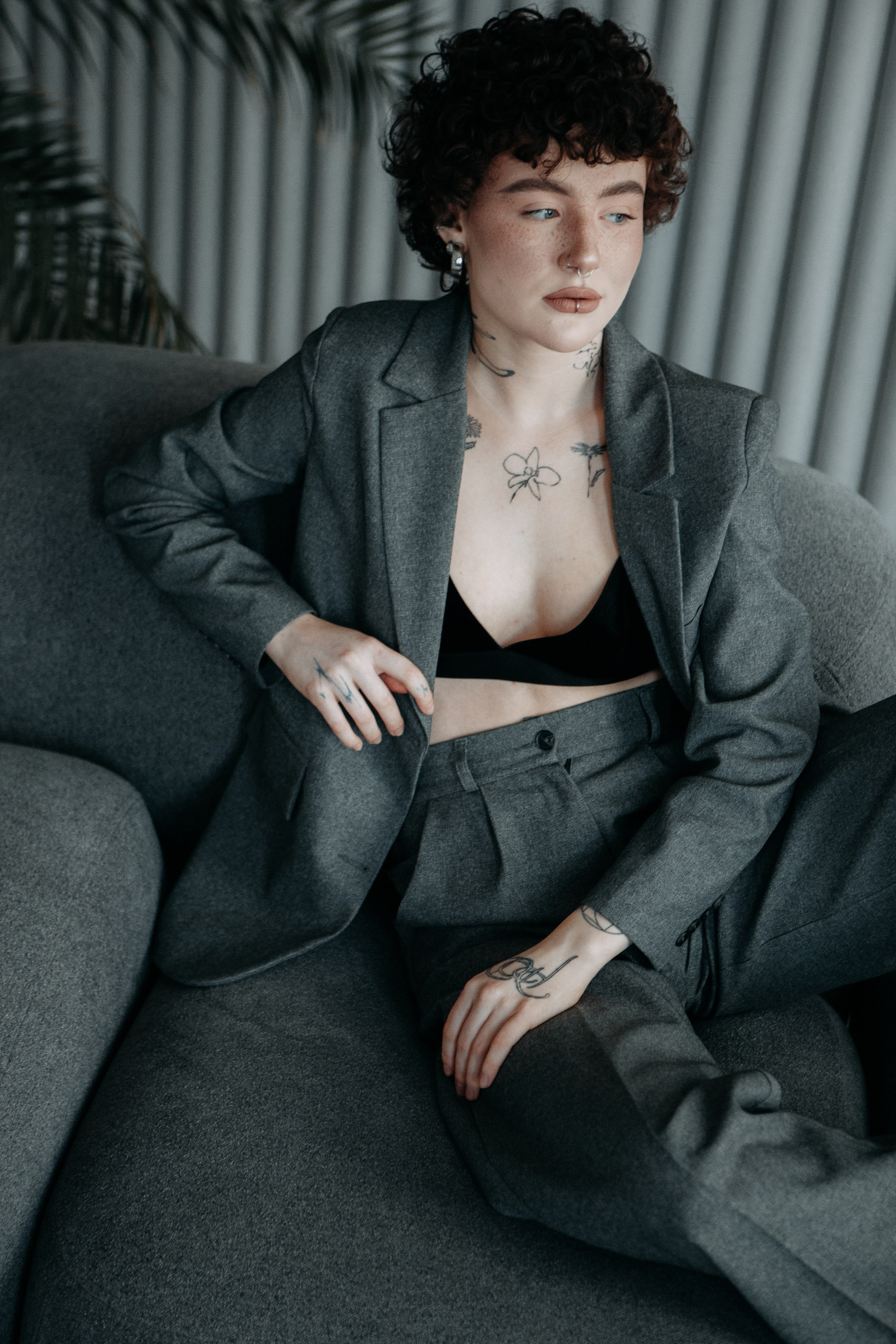 ИНДИВИДУАЛЬНЫЕ / МОДЕЛЬНЫЕ ТЕСТЫ. ДИНИСЛАМ ГАЛЕЕВ | ФОТОГРАФ | МОСКВА