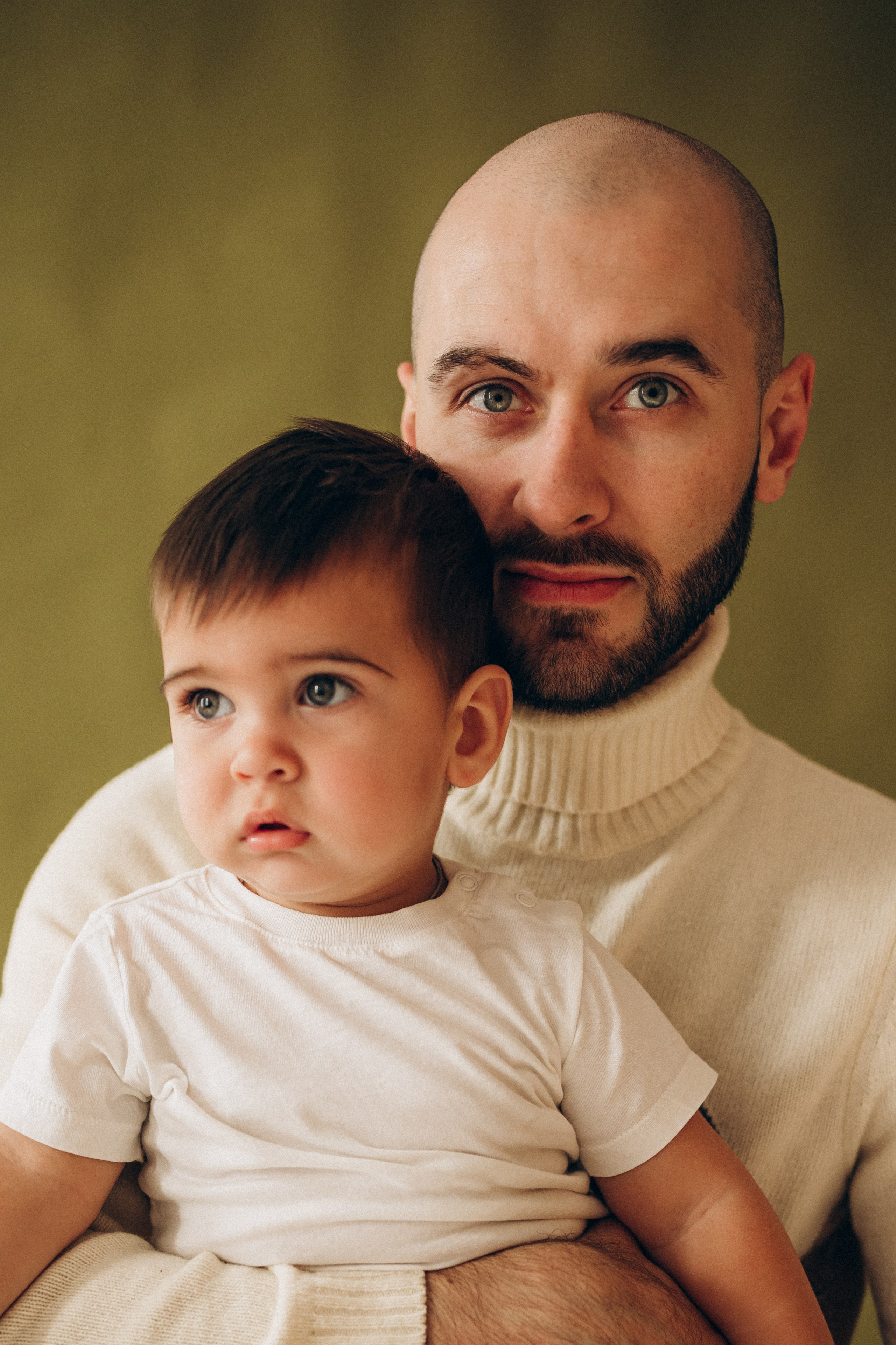 Годовасие. Фотограф Москва Светлана Кирюшина