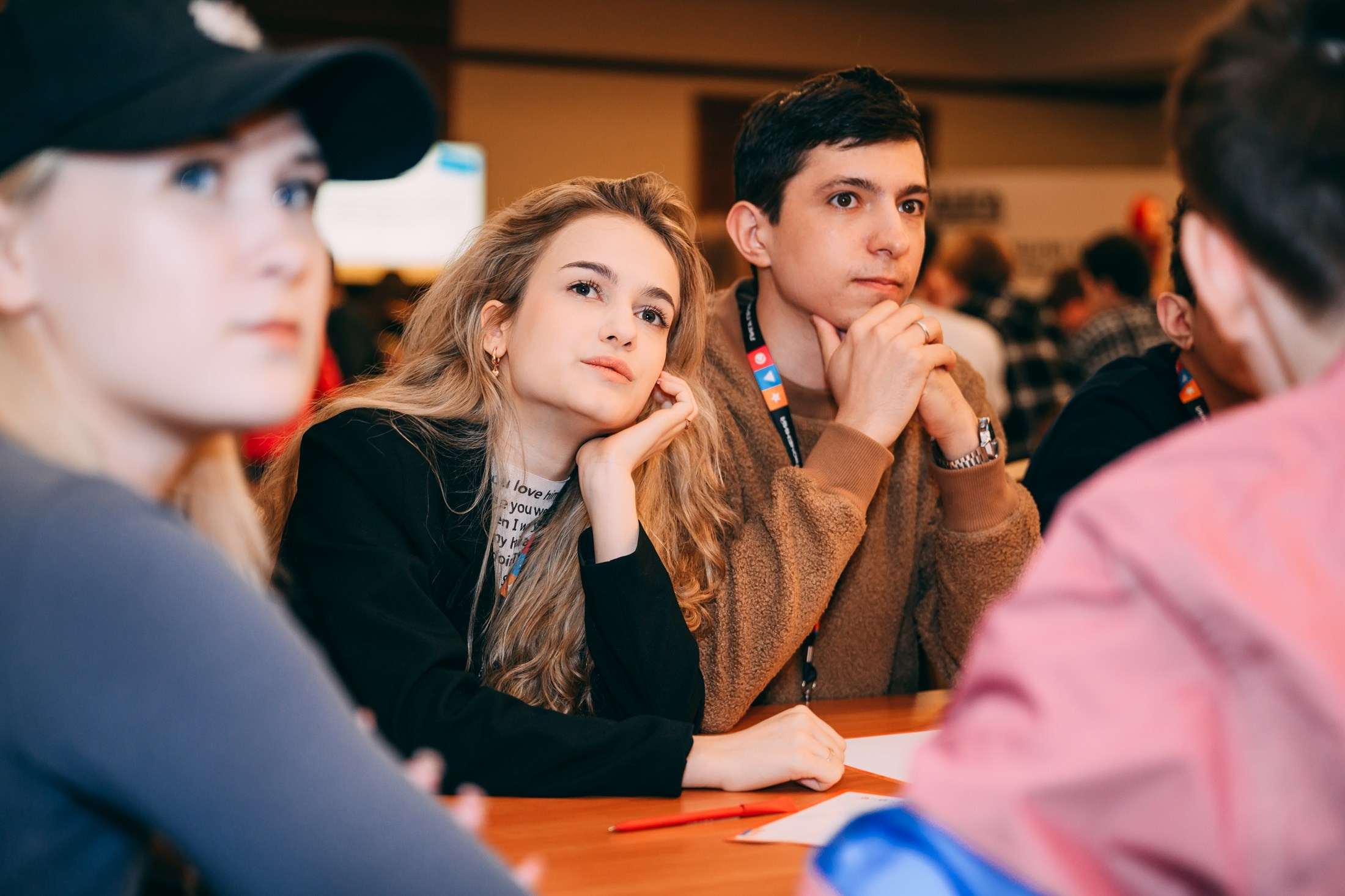 «Лига приключений» Совкомбанка. 📸Портретный и репортажный фотограф | Красноярск | Поливода Дмитрий📸