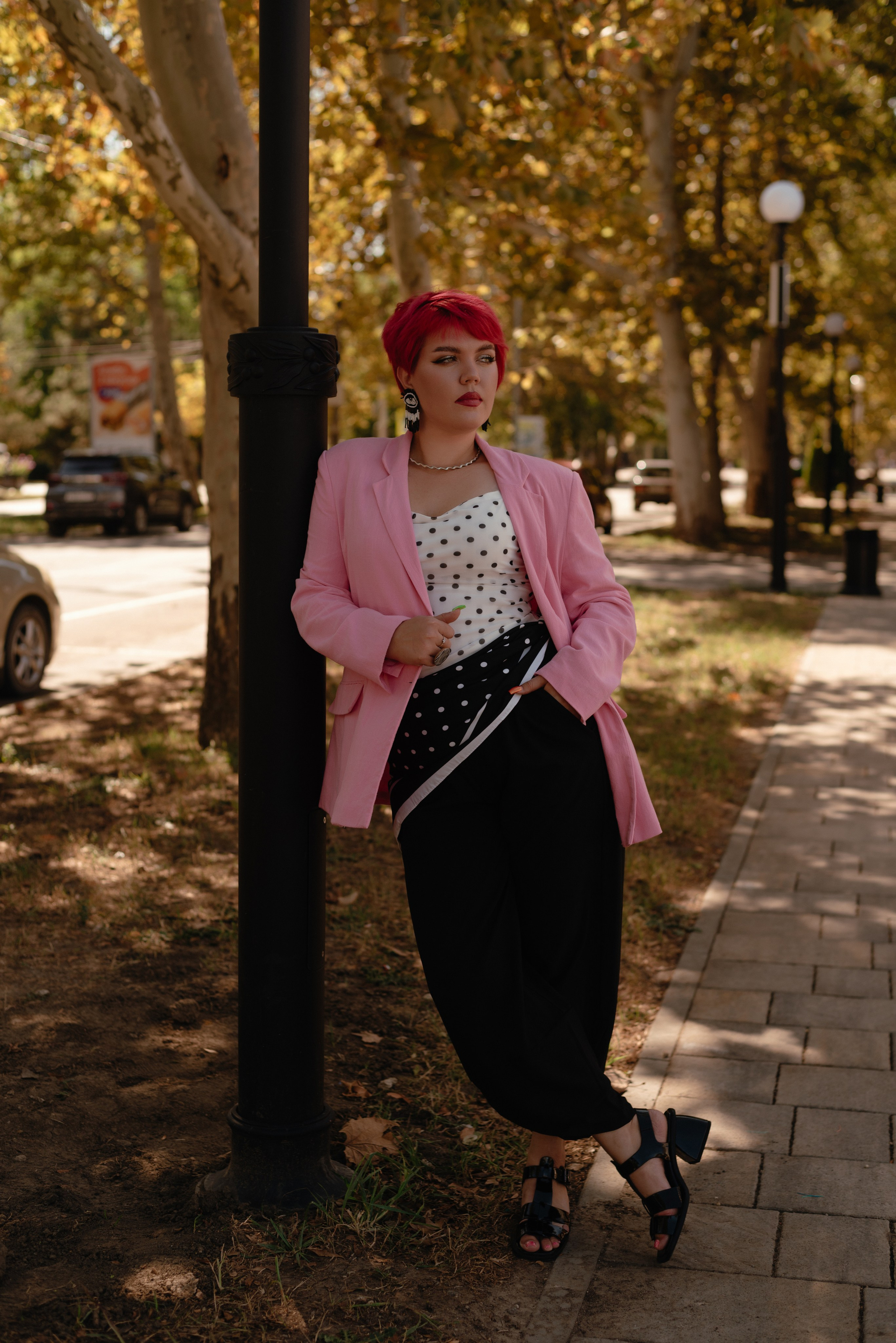 Владислава