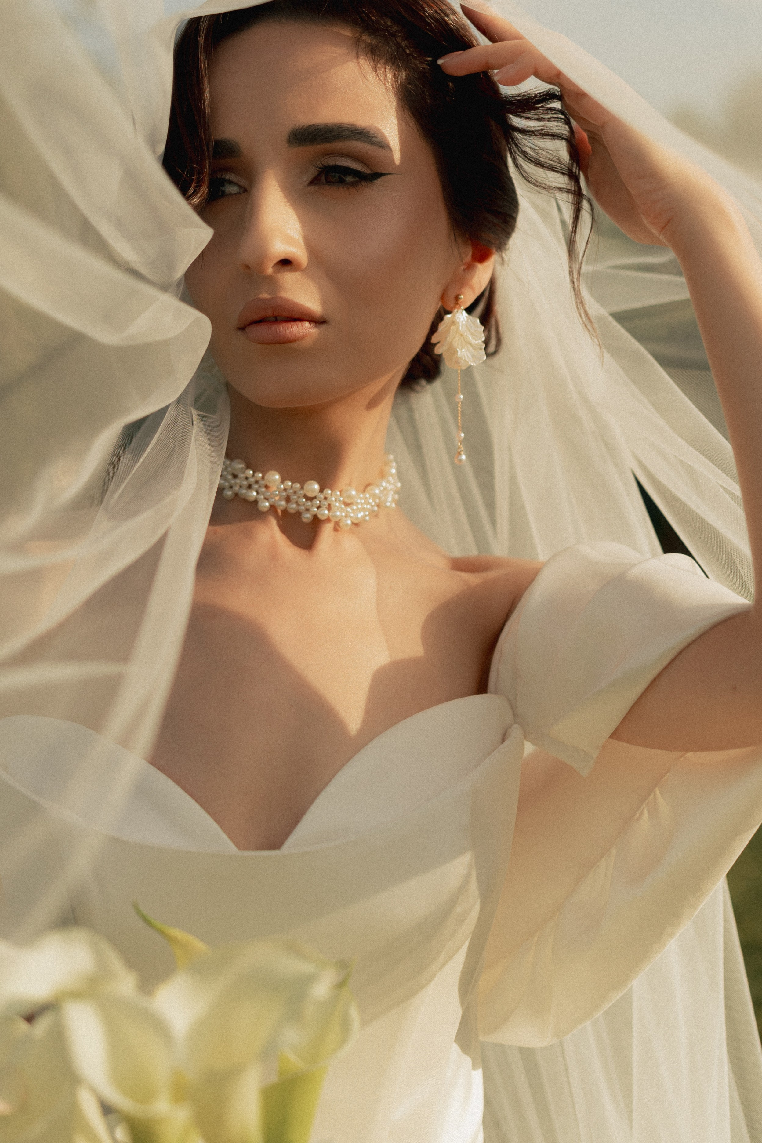 MALVINA & ALEXANDER | PYATIGORSK. Фотограф Настя Конник | Пятигорск | Эльбрус | Домбай | Архыз