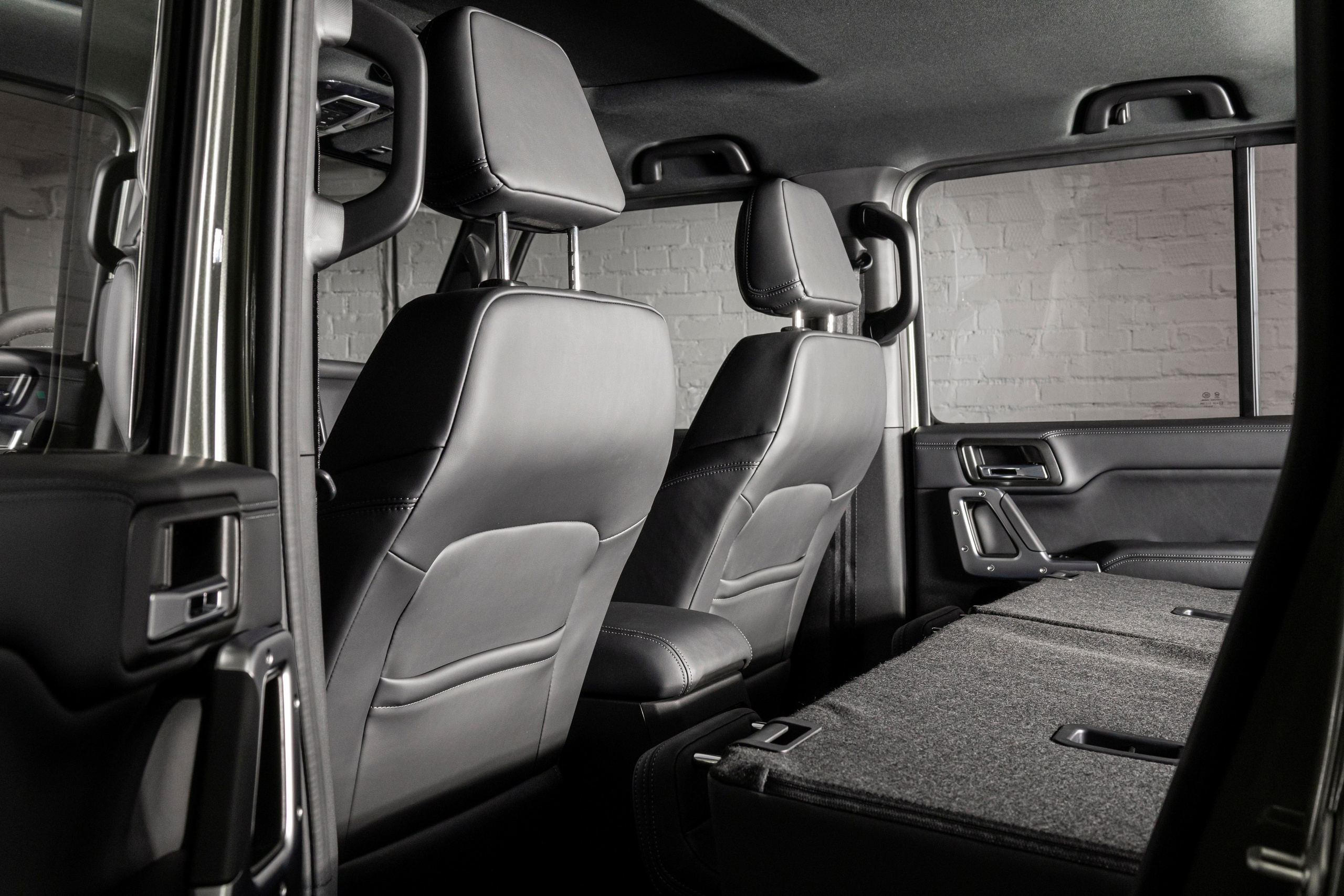 Фотосессия с мотоциклами и автомобилями. Предметный фотограф в Москве и Московской области