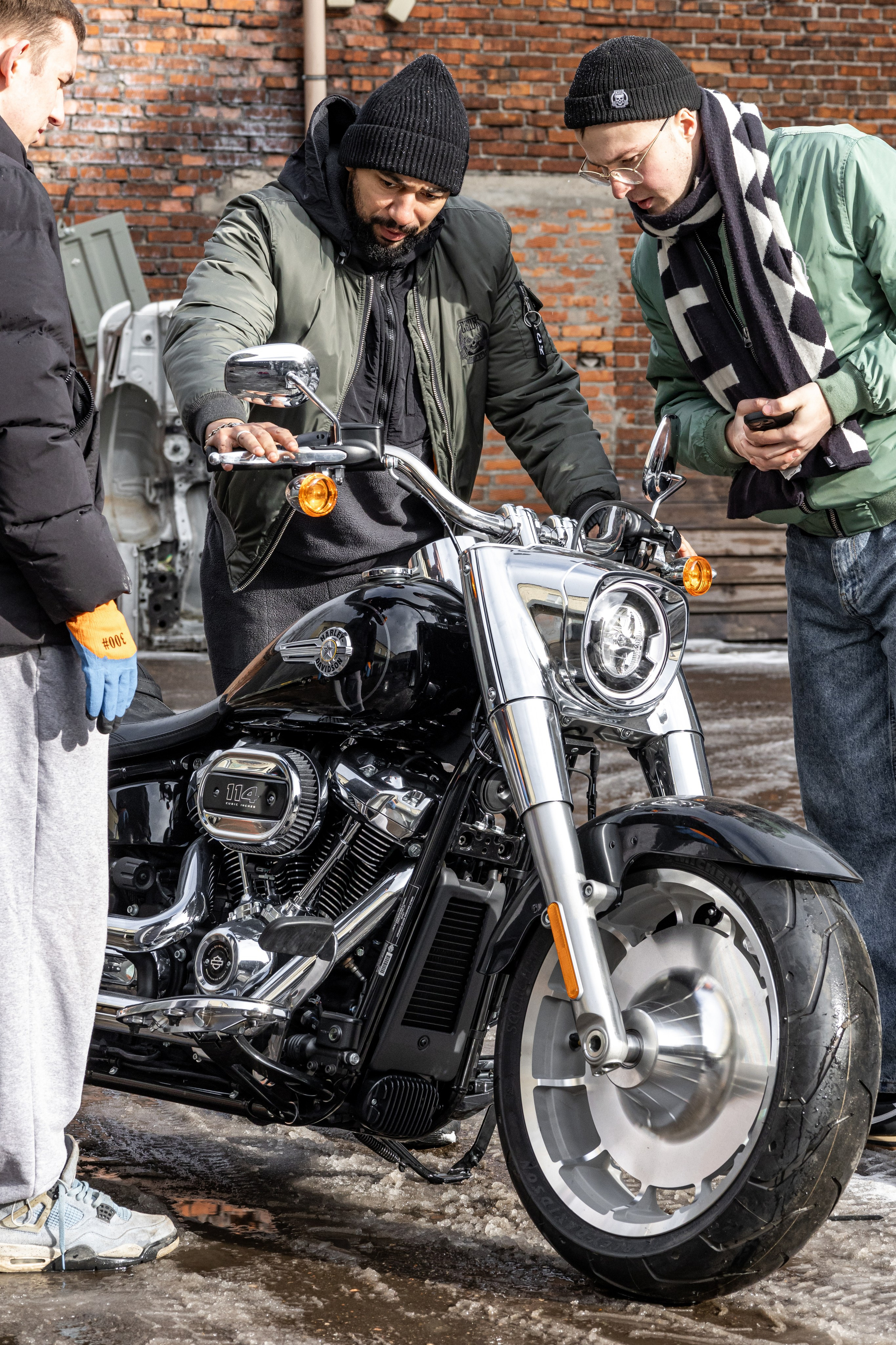 Фотосъёмка мероприятий и корпоративов. Предметный фотограф в Москве и Московской области