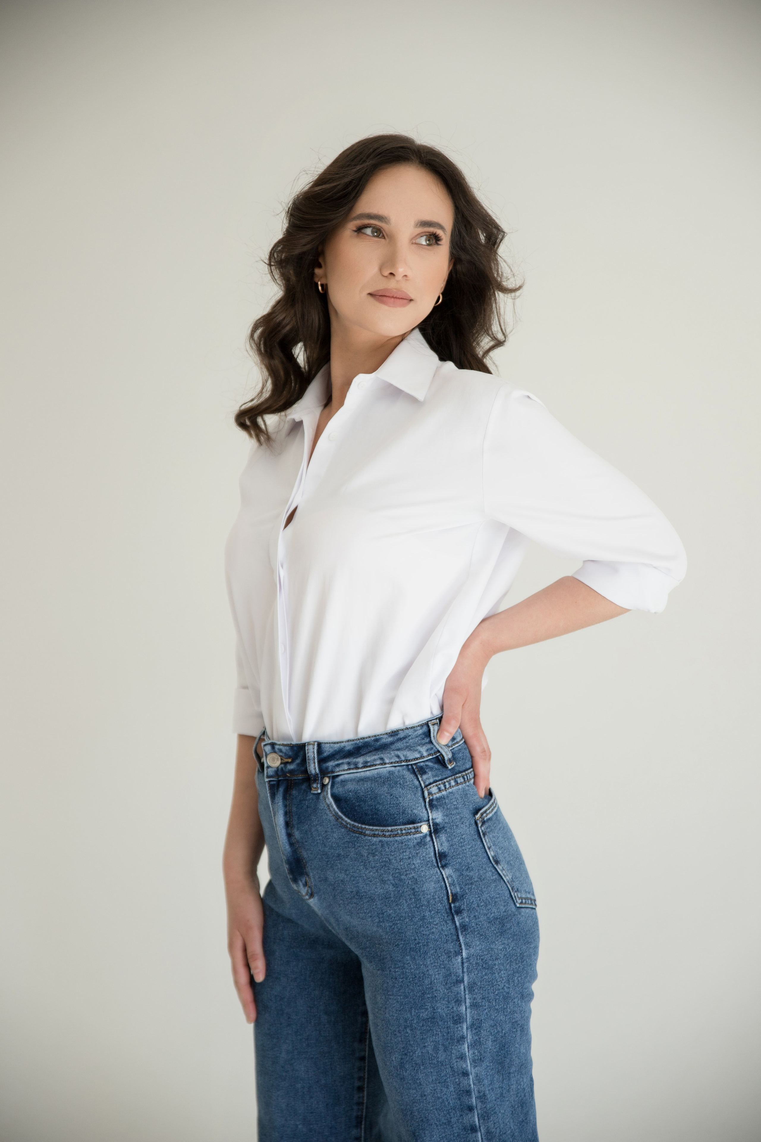 Индивидуальная. Свадебный и семейный фотограф в Геленджике и Краснодарском крае