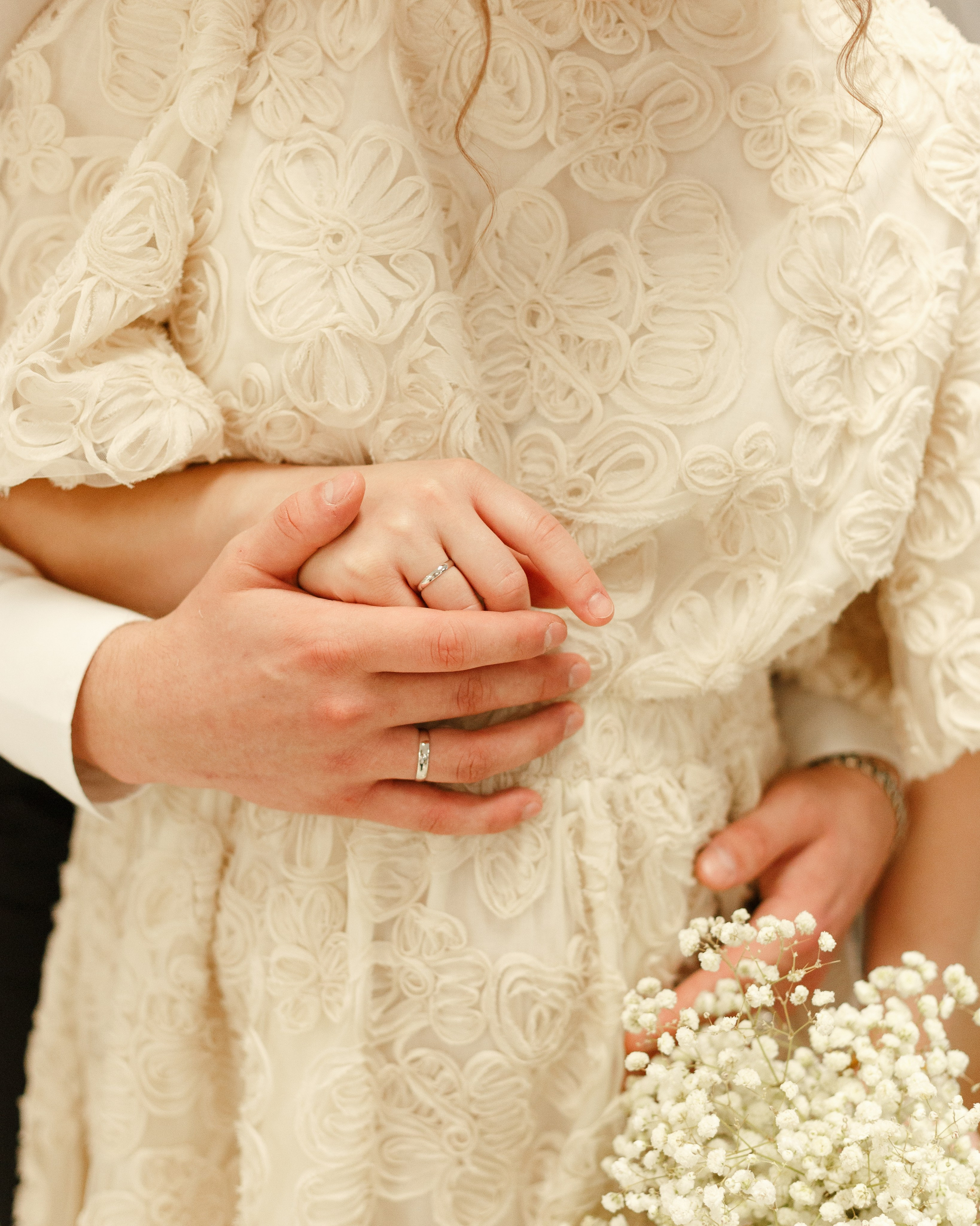 Юля и Влад. Фотограф в Москве — Евгения Прокопенко