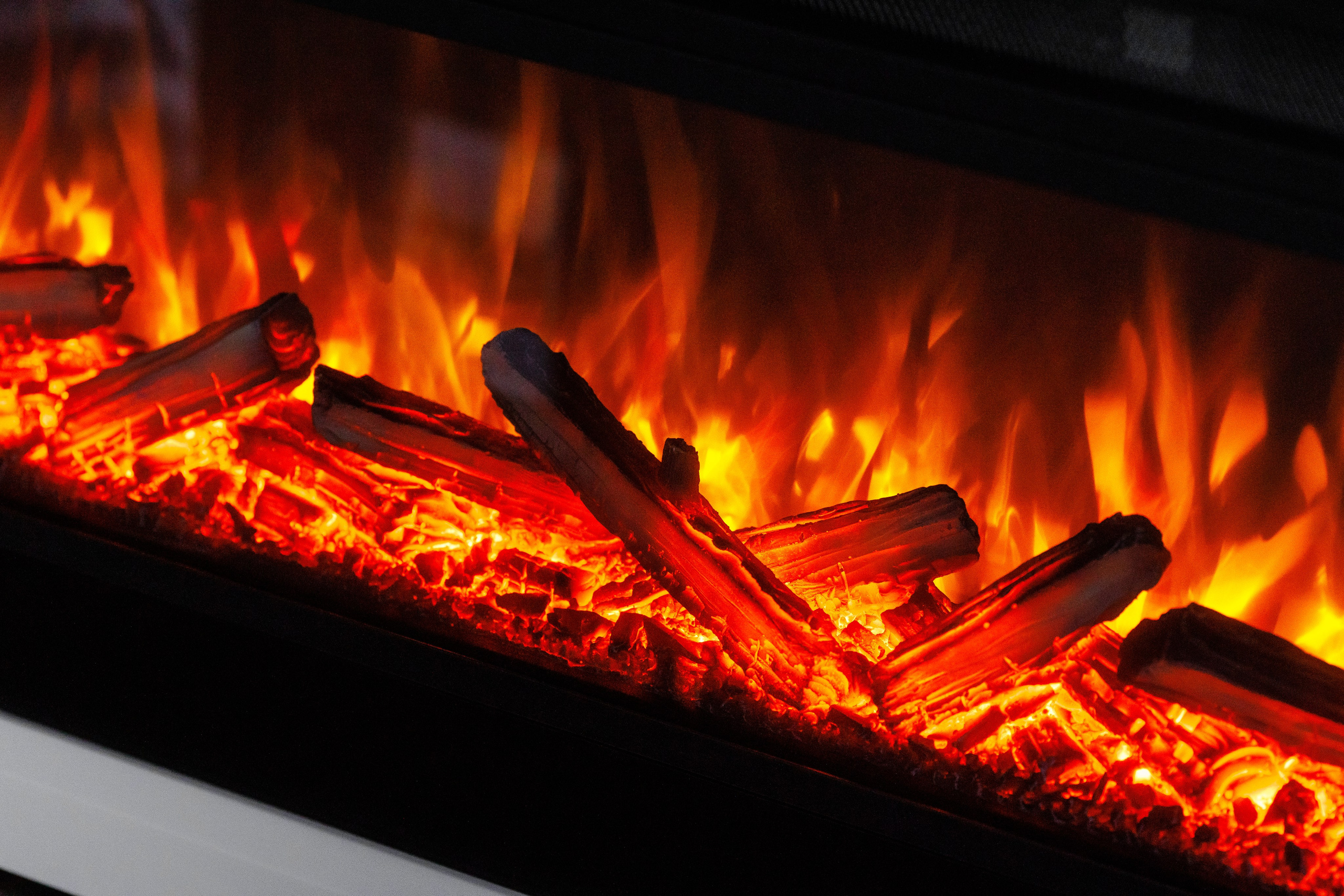 Камины. Фотосъёмка для бизнеса — предметное фото, репортаж с мероприятий, портреты людей, съёмка интерьера и экстерьера