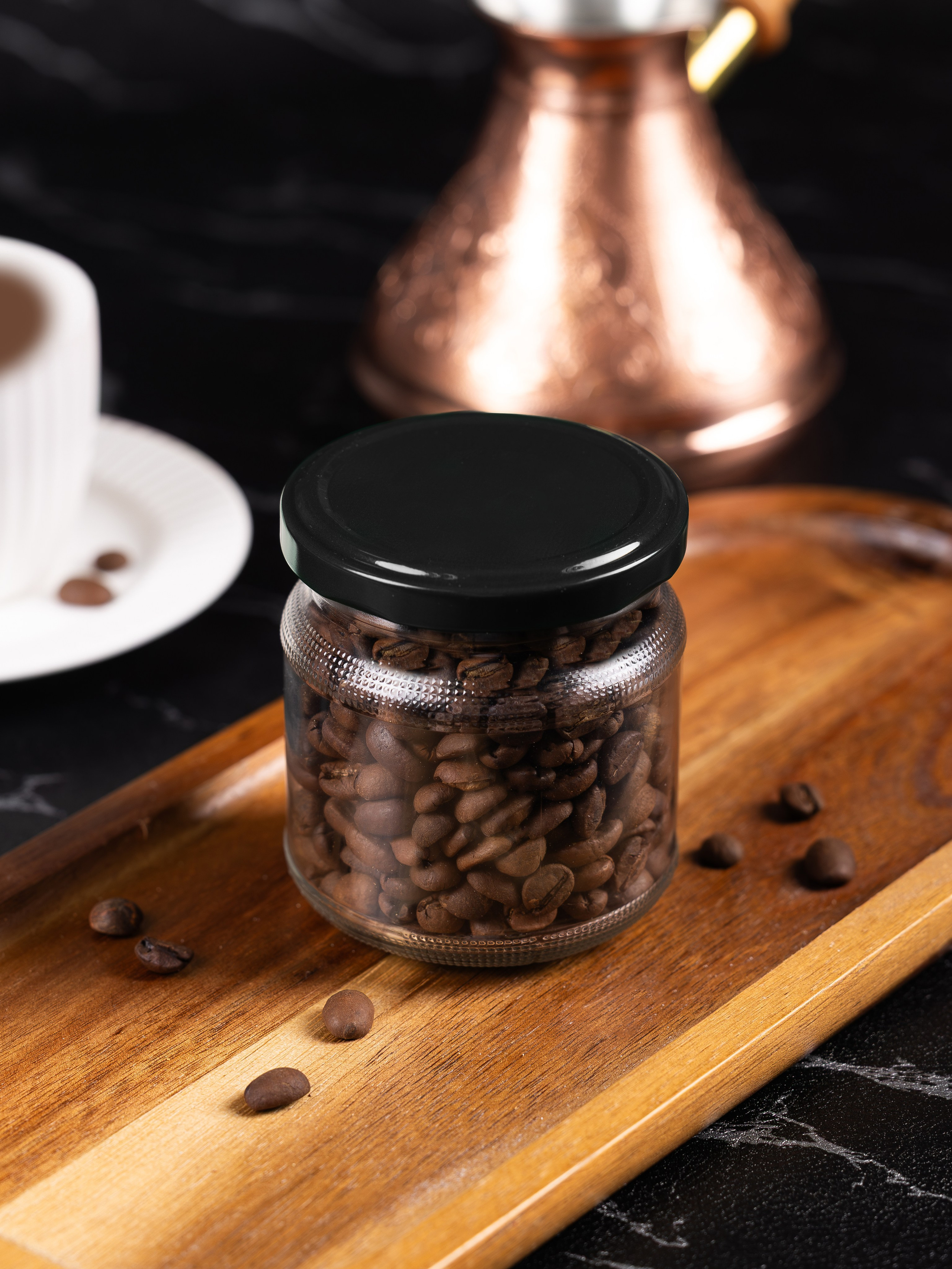 Банка Пушкин. Фотосъёмка для бизнеса — предметное фото, репортаж с мероприятий, портреты людей, съёмка интерьера и экстерьера