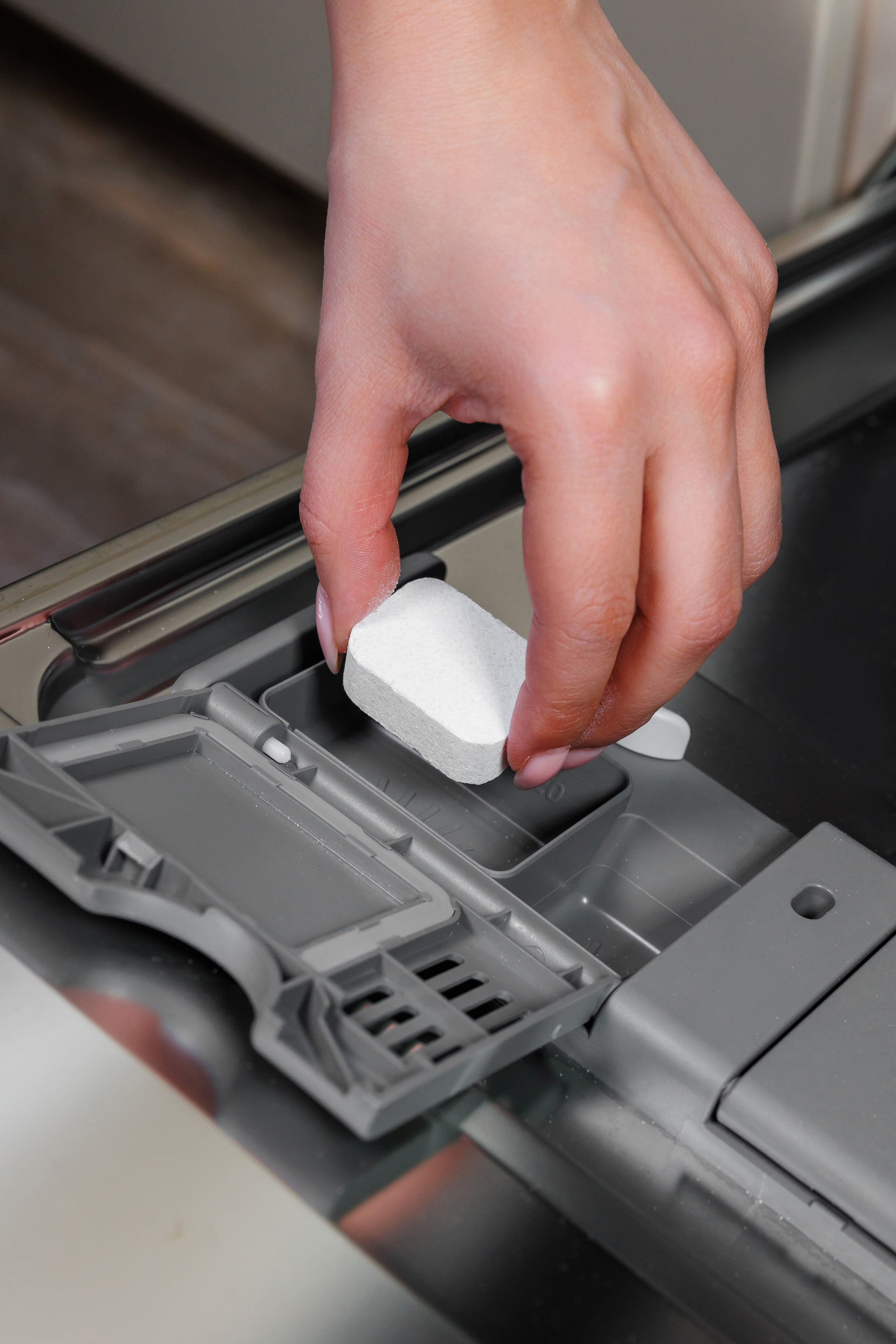 Natbi. Фотосъёмка для бизнеса — предметное фото, репортаж с мероприятий, портреты людей, съёмка интерьера и экстерьера