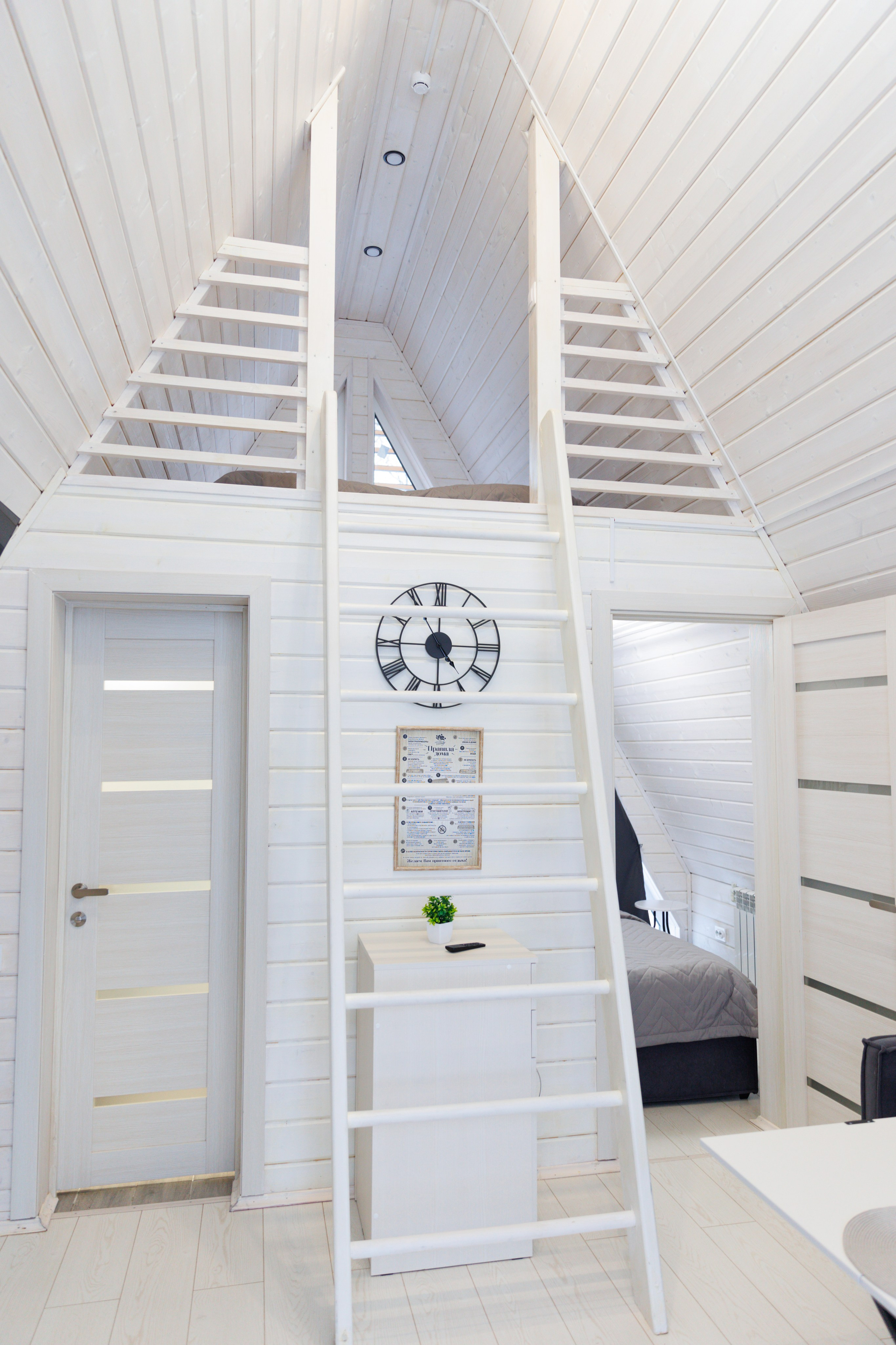 Дома в аренду. Фотосъёмка для бизнеса — предметное фото, репортаж с мероприятий, портреты людей, съёмка интерьера и экстерьера