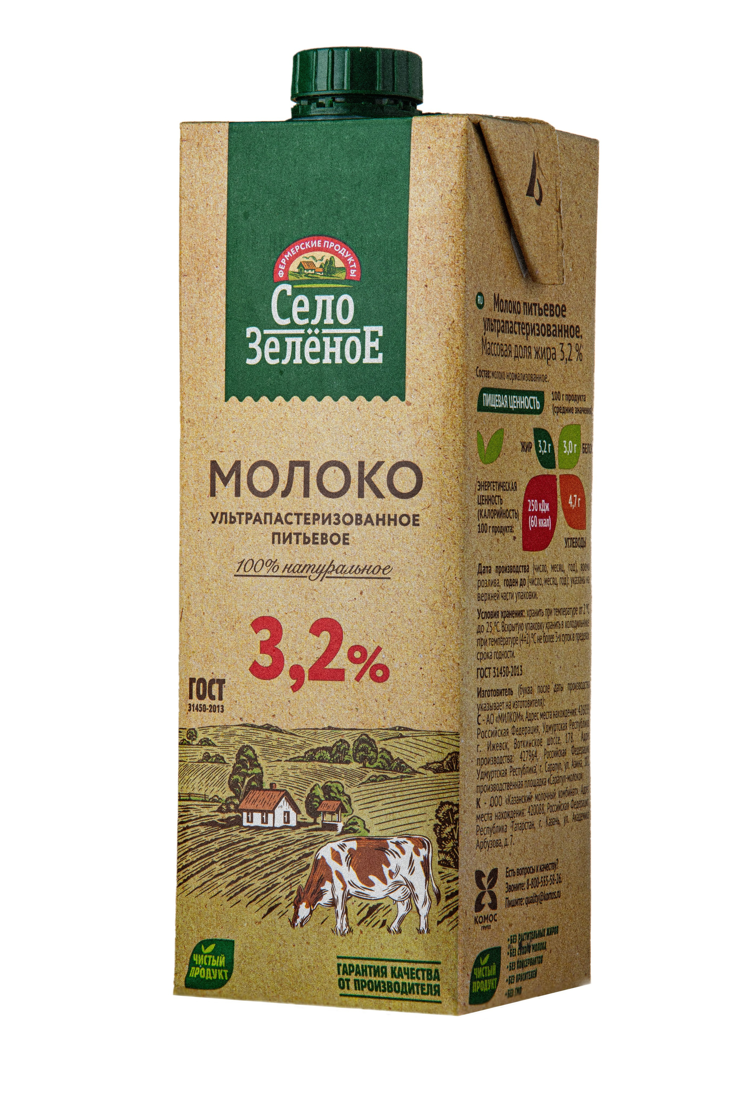 Предметная фотографии на белом фоне. Каталожная фотосъемка. Каталожка. Фотография товара. Предметная съемка в Москве. Фотограф — Вячеслав Иванов