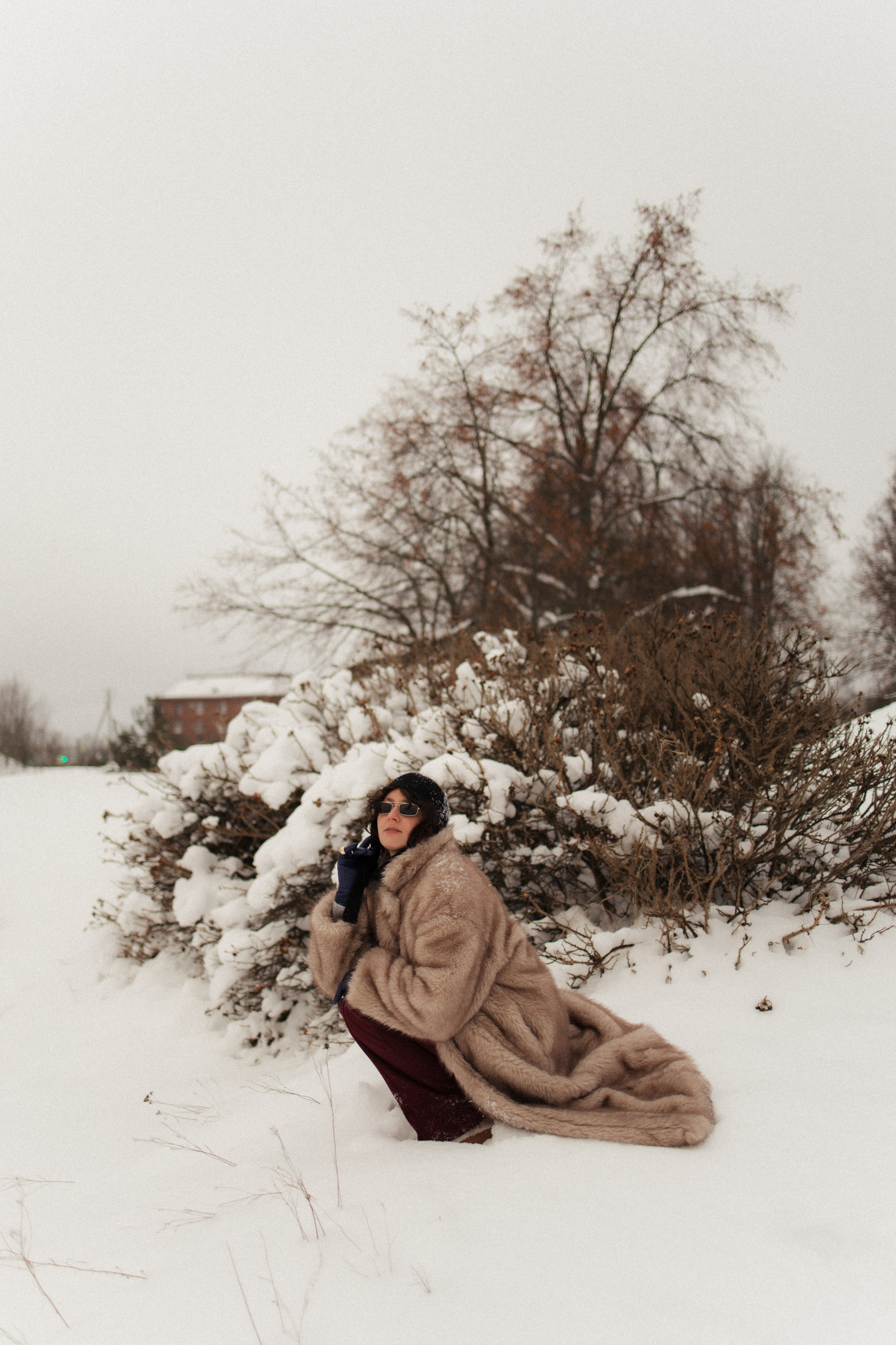 Dasha. Фотограф в Выборге и Санкт-Петербурге Маша Гуляева