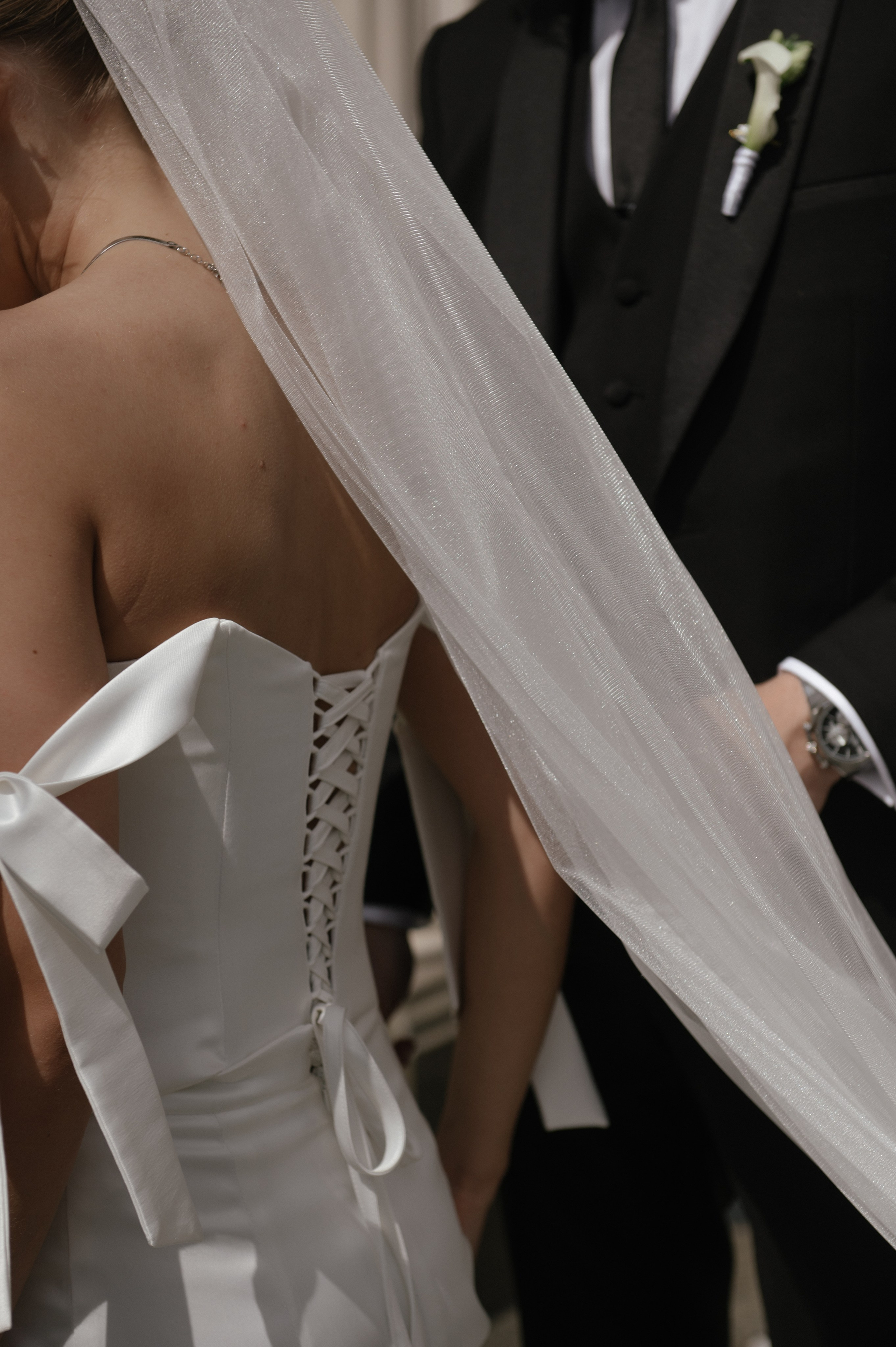 VS. Светлана Варфоломеева, женский и свадебный фотограф в Саратове