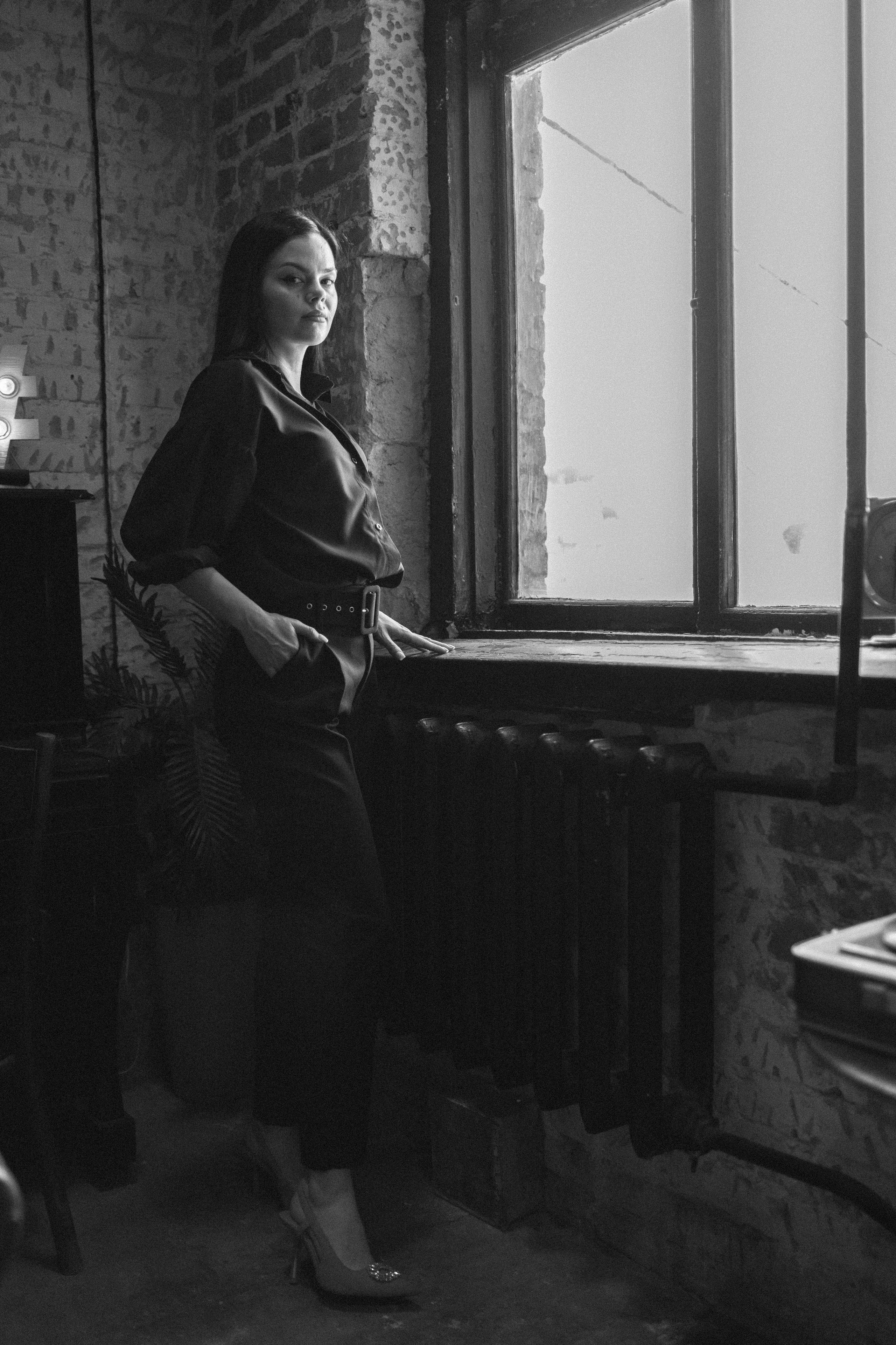 Женский круг репортаж. Фотограф в Краснодаре Лагунов Владимир