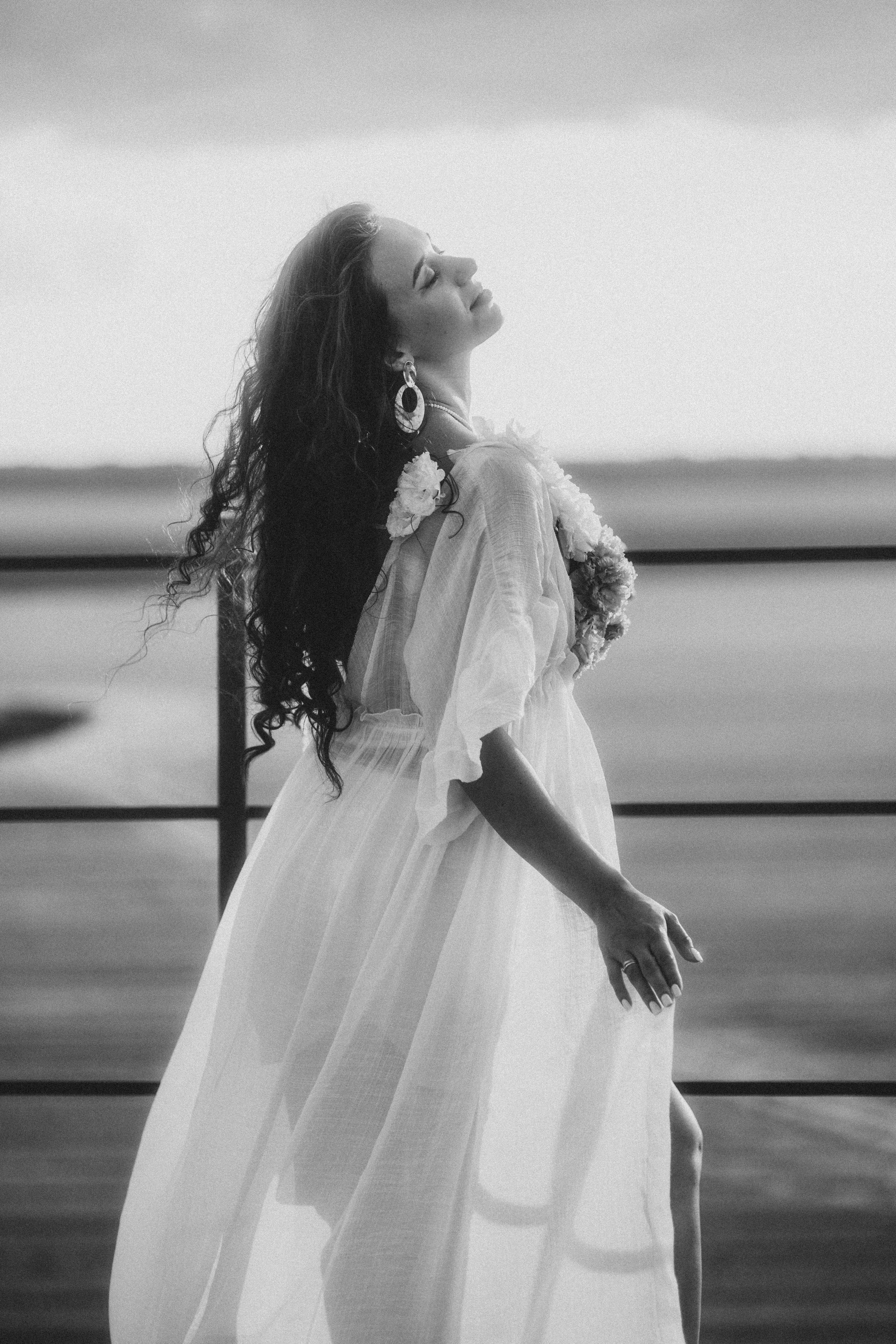 Настя. Фотограф Таганрог Любимая Надя