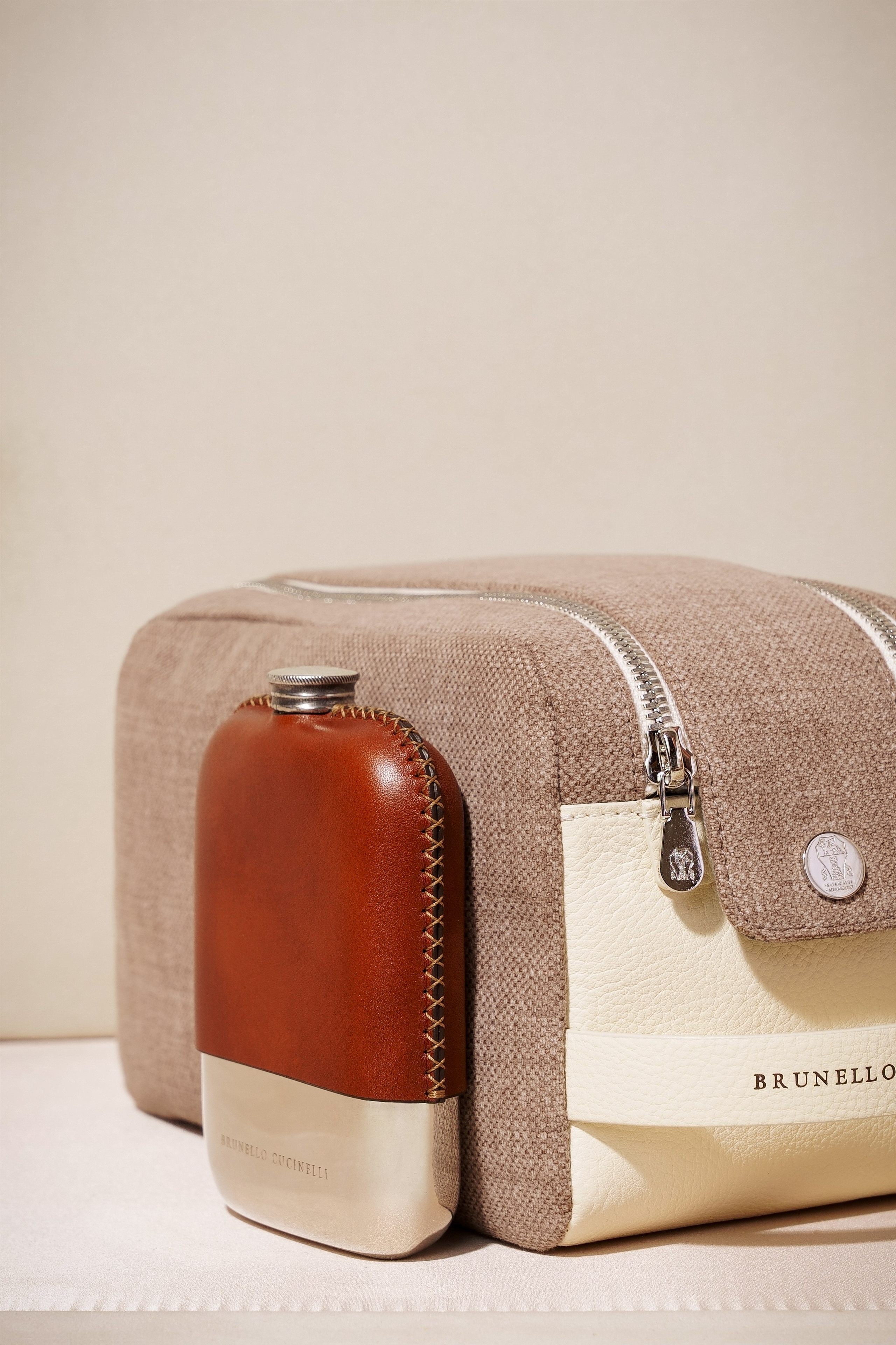 BRUNELLO CUCINELLI. Фотограф Даниил Кокарев | Москва