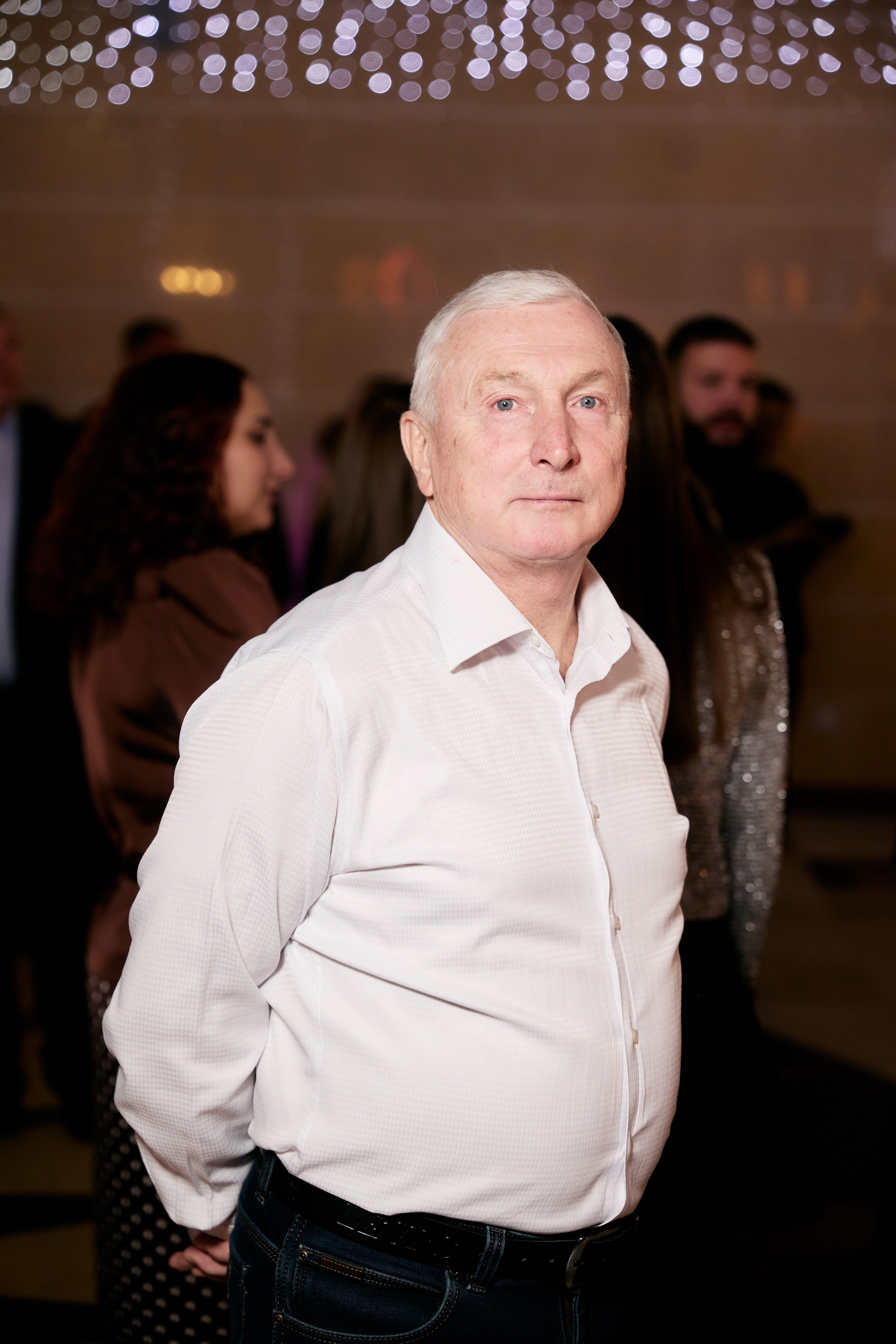 День энергетика. ФОТОГРАФ НА МЕРОПРИЯТИЕ ОТ СОЛЬ МЕДИА PRODUCTION