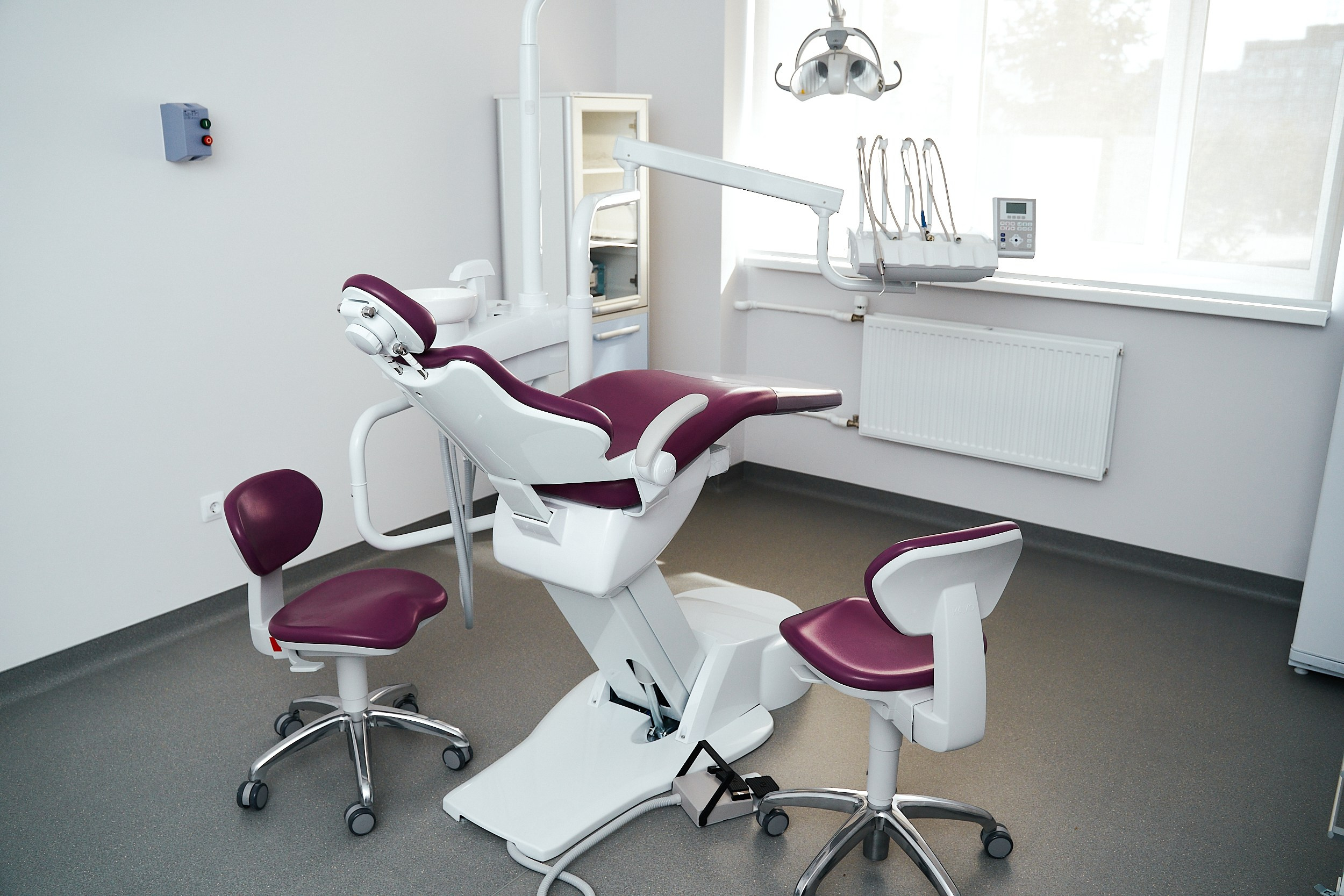 Мир Японской Медицины|Интерьерная съемка. ФОТОГРАФ НА МЕРОПРИЯТИЕ ОТ СОЛЬ МЕДИА PRODUCTION