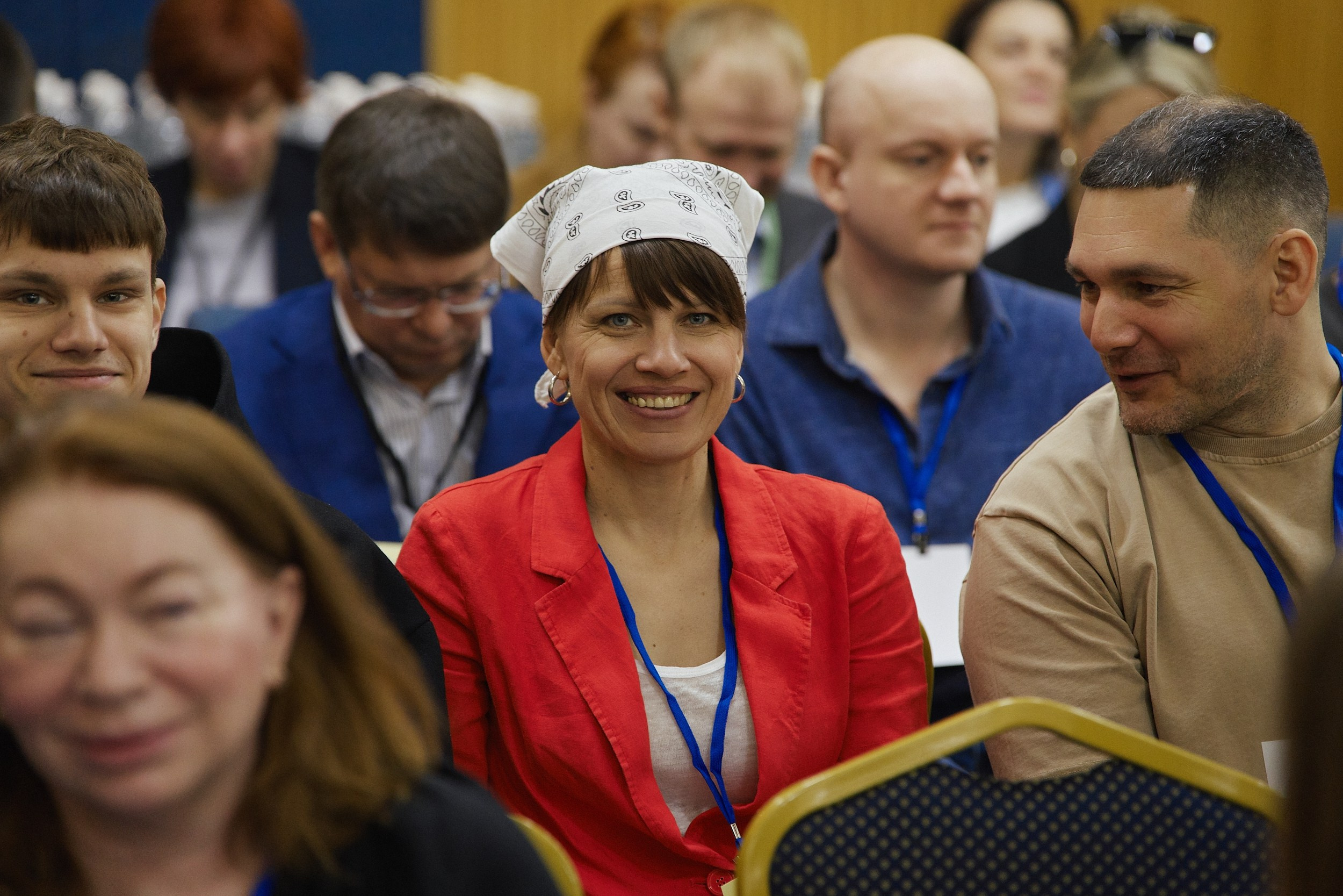 Психология продаж|Репортаж. ФОТОГРАФ НА МЕРОПРИЯТИЕ ОТ СОЛЬ МЕДИА PRODUCTION