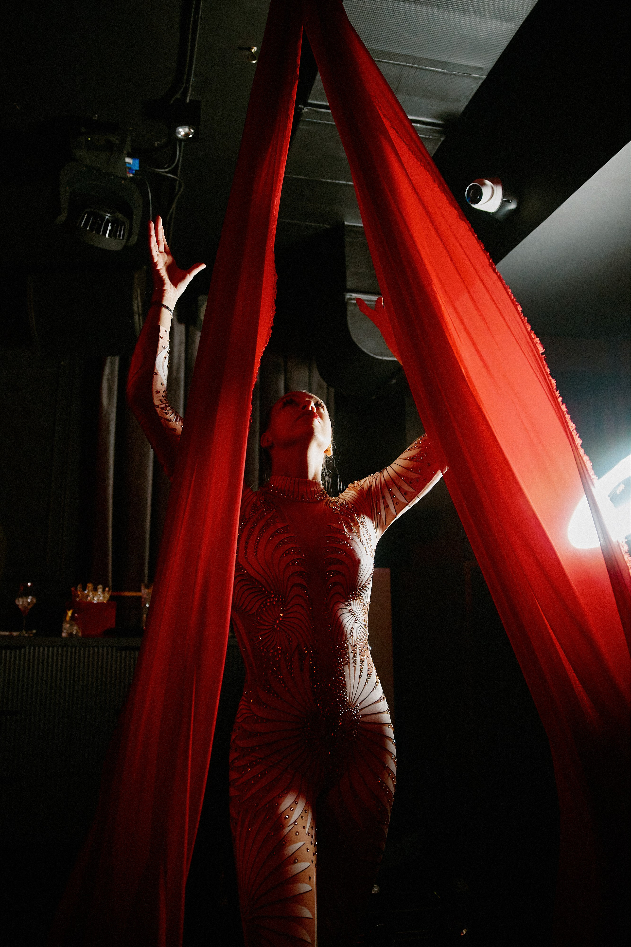 ИSTORИЯ GRAND OPENING. ФОТОГРАФ НА МЕРОПРИЯТИЕ ОТ СОЛЬ МЕДИА PRODUCTION