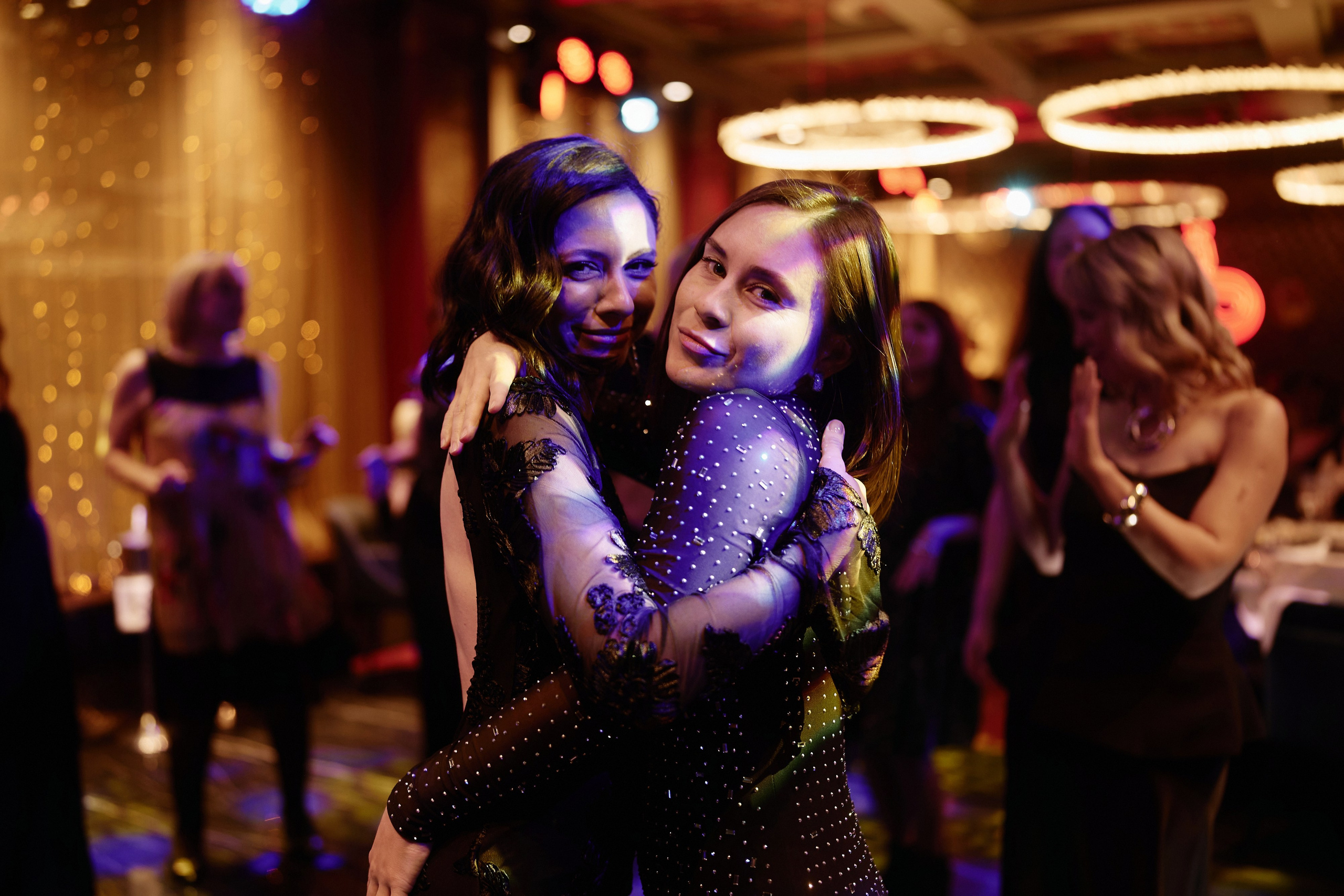 Консультант Плюс 35 лет. ФОТОГРАФ НА МЕРОПРИЯТИЕ ОТ СОЛЬ МЕДИА PRODUCTION