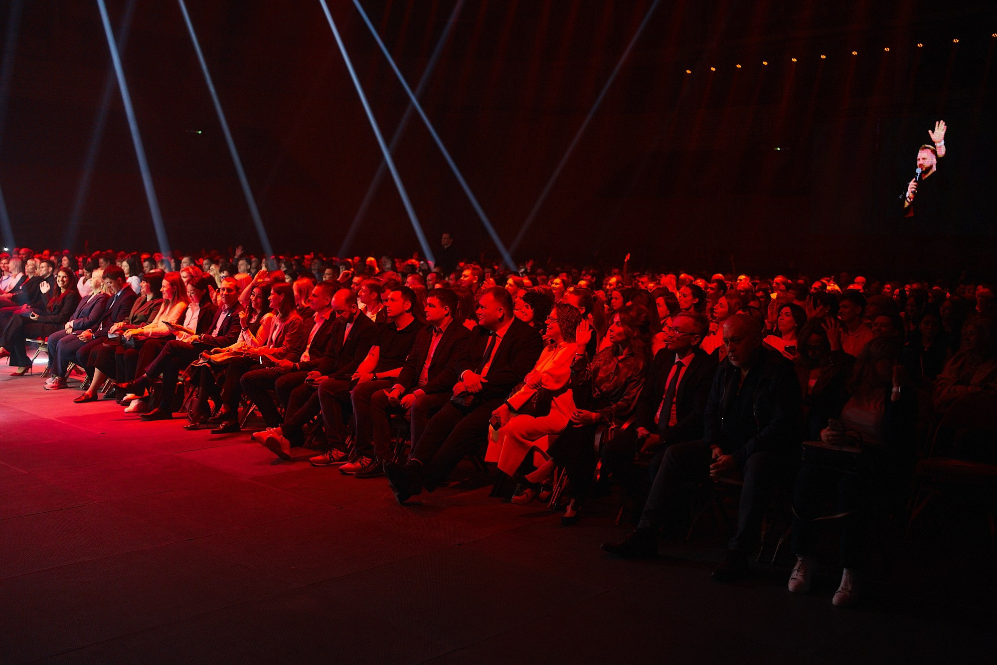 АЛЬФА-КОНФА|Репортаж. ФОТОГРАФ НА МЕРОПРИЯТИЕ ОТ СОЛЬ МЕДИА PRODUCTION