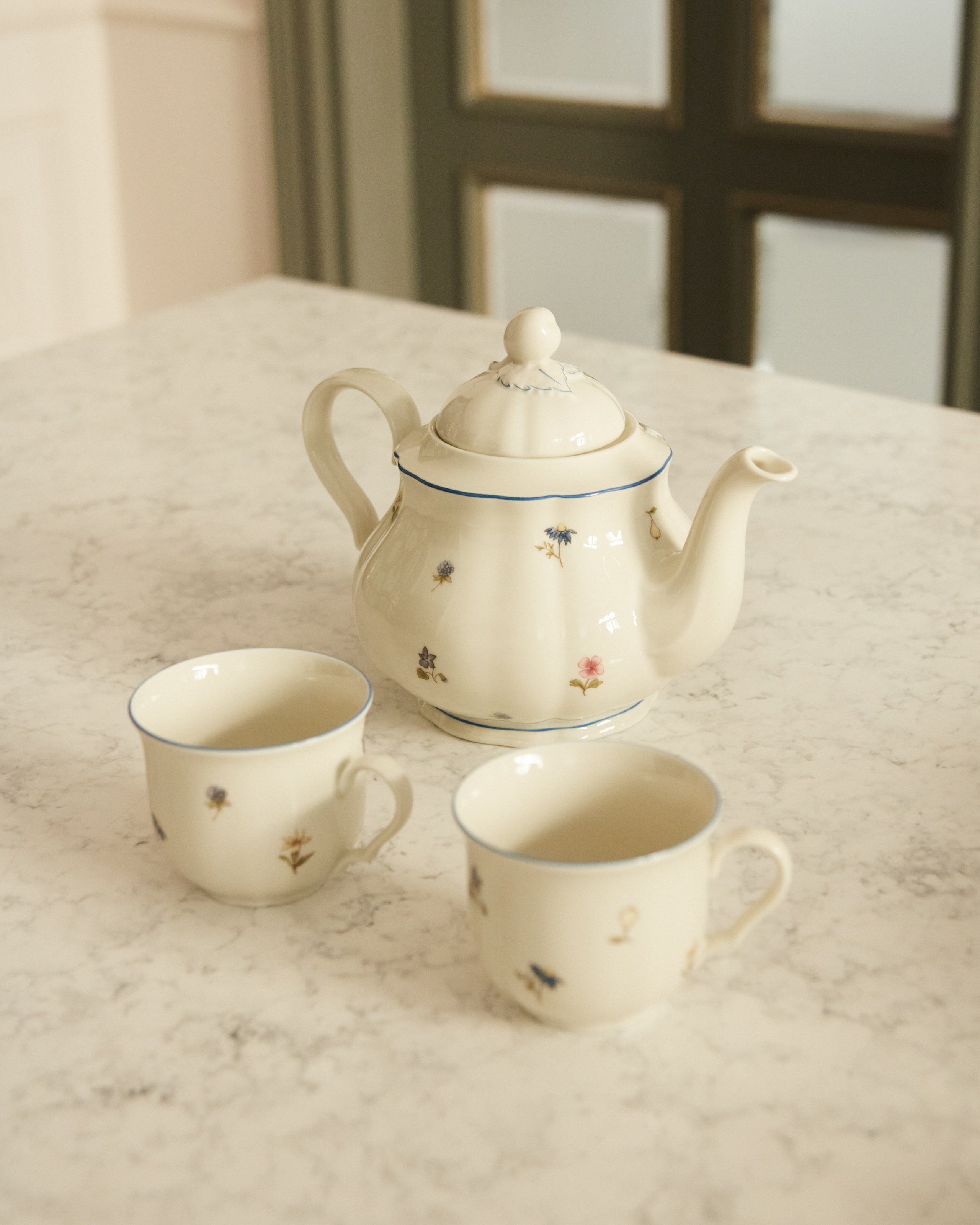 Mon Soleil. Fashion, portrait, personal photographer. Almaty, KZ