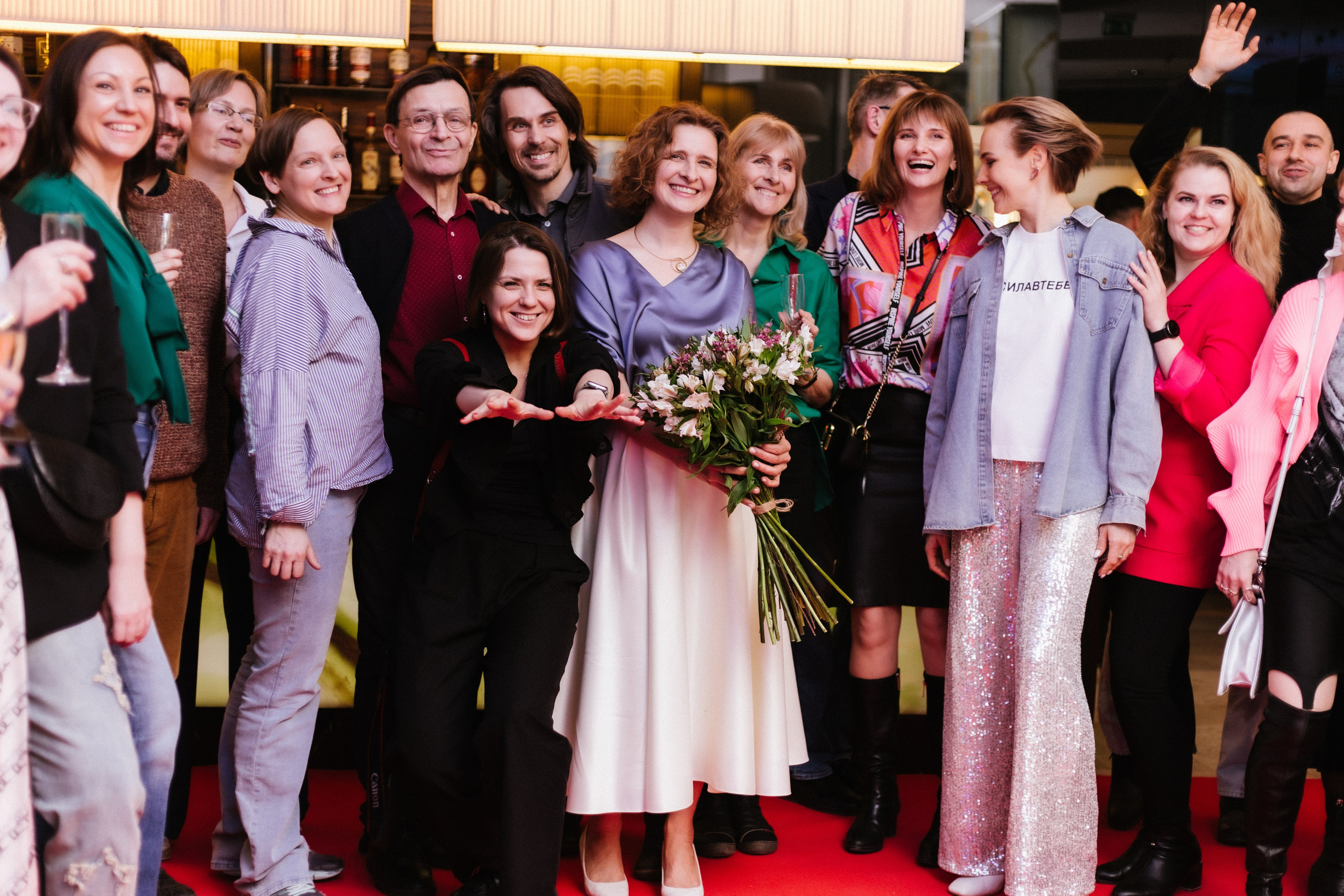 Репортаж. Женский и Семейный Фотограф в Москве. Портреты, lifestyle, репортаж