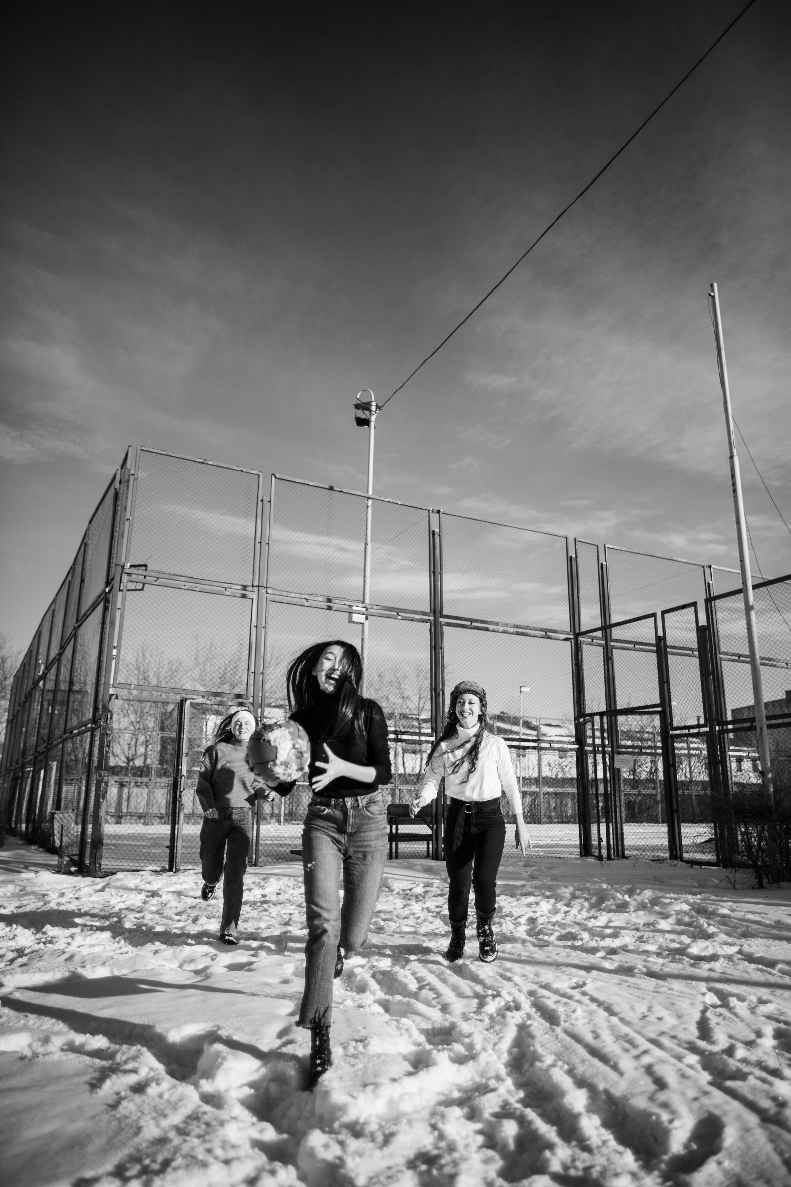 ZABAVI. Фототерапевт и фотограф Анна Калинина в Санкт-Петербурге и Астане