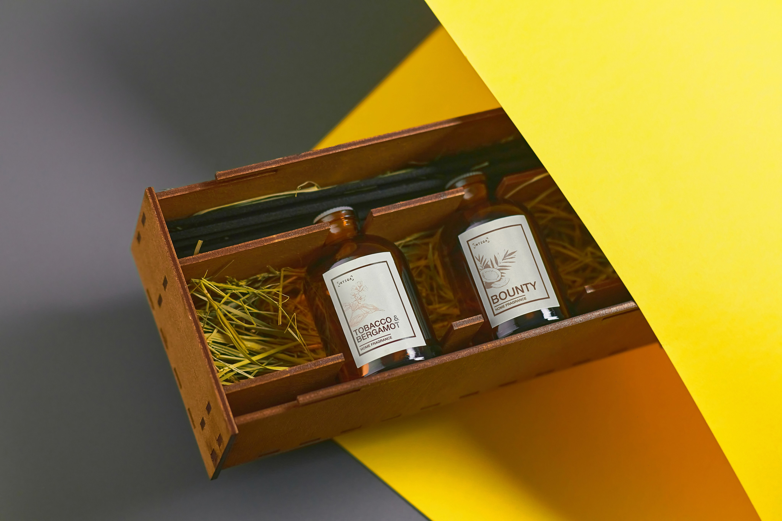 Общее портфолио. Агентство «Кооператив»