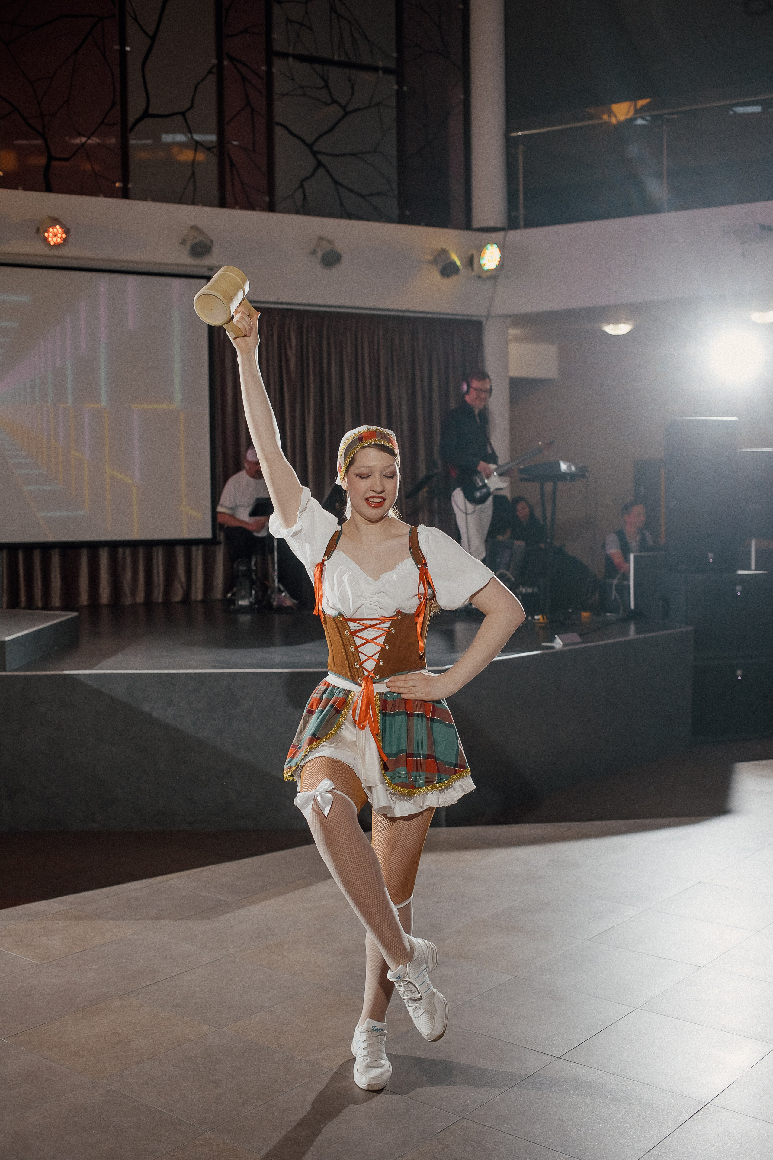 Haier. Свадебный фотограф