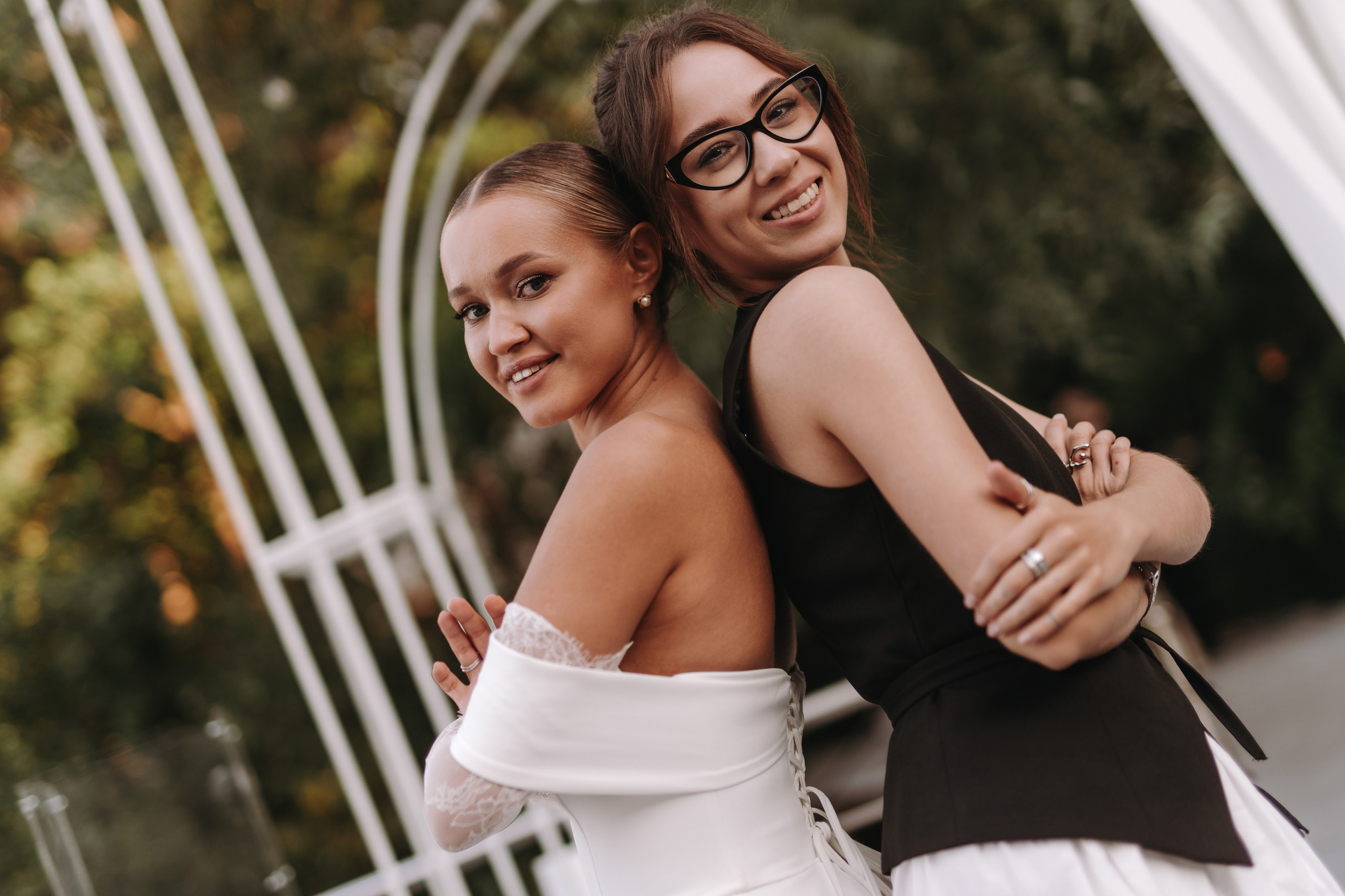 ШАТЕР ХОТИМ ЕДИМ, ВЕДУЩИЙ СИЯВУШ ШЕРМЕТЗАДЕ