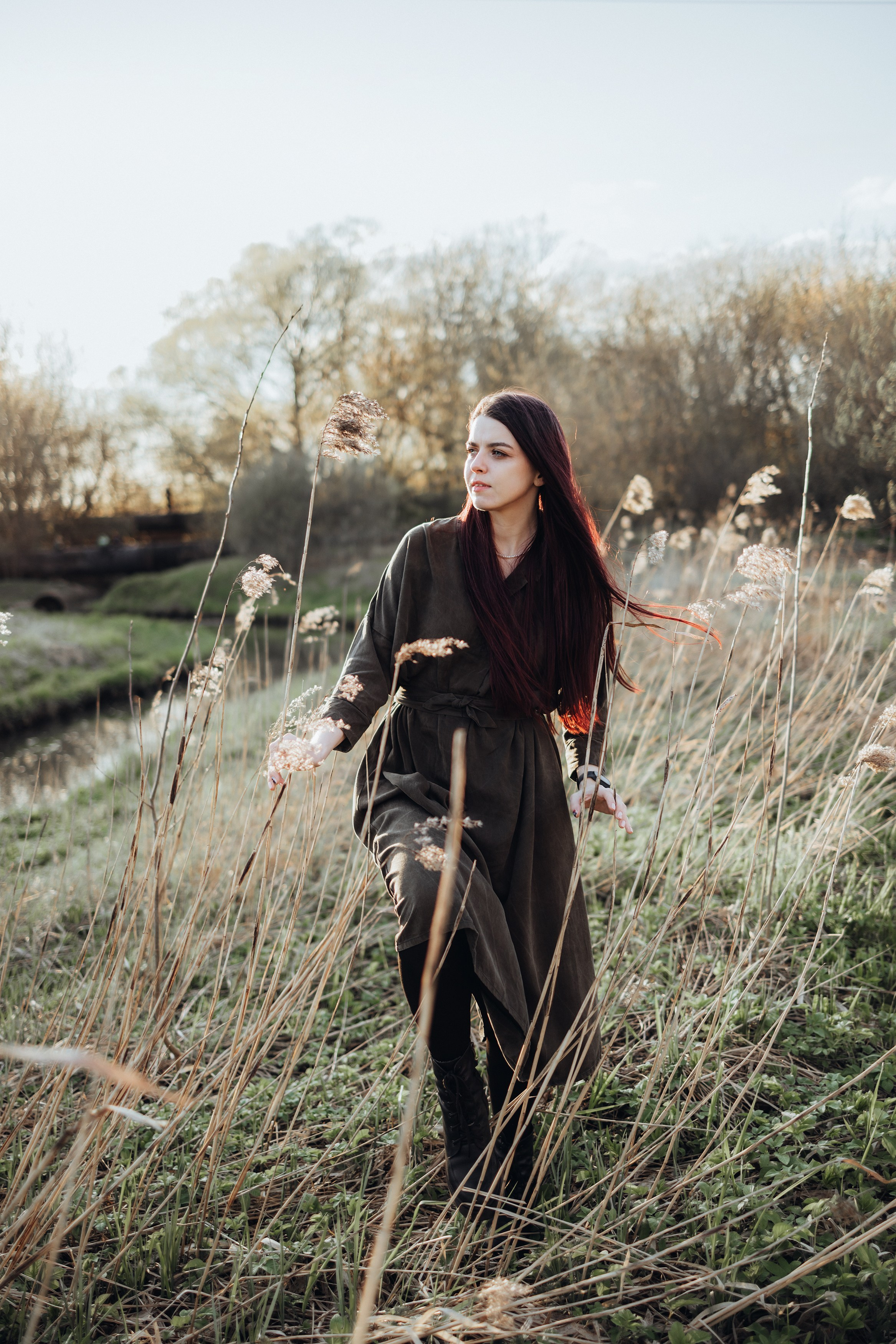 Истории про вас. Семейный фотограф, детские, семейные, лав стори съемки в Москве