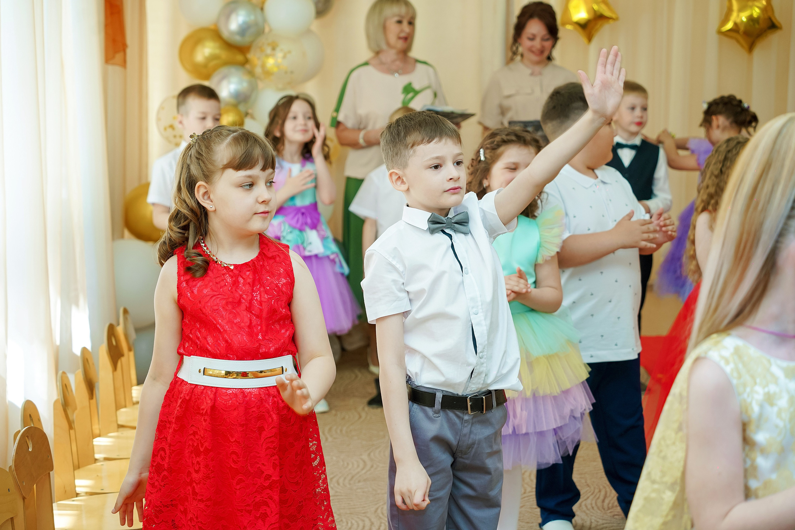 Фотосъемка видеосъёмка фотограф видеооператор новогодних утренников  в. Фотограф, видеооператор Нина Коршунова