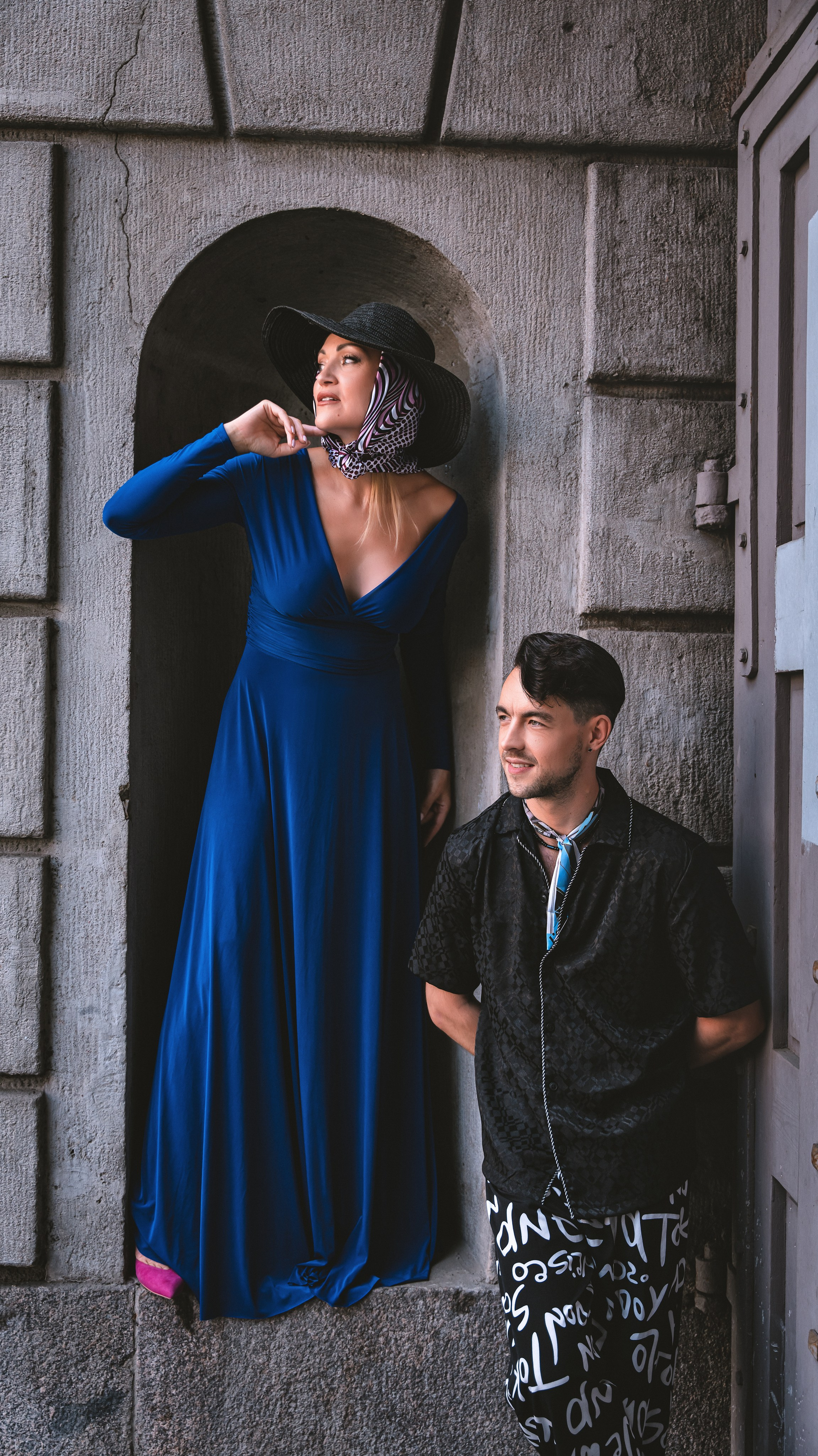 Superwoman_spb_nord «Нам по пути». Портретный фотограф в Санкт-Петербурге Дмитриева Наталия