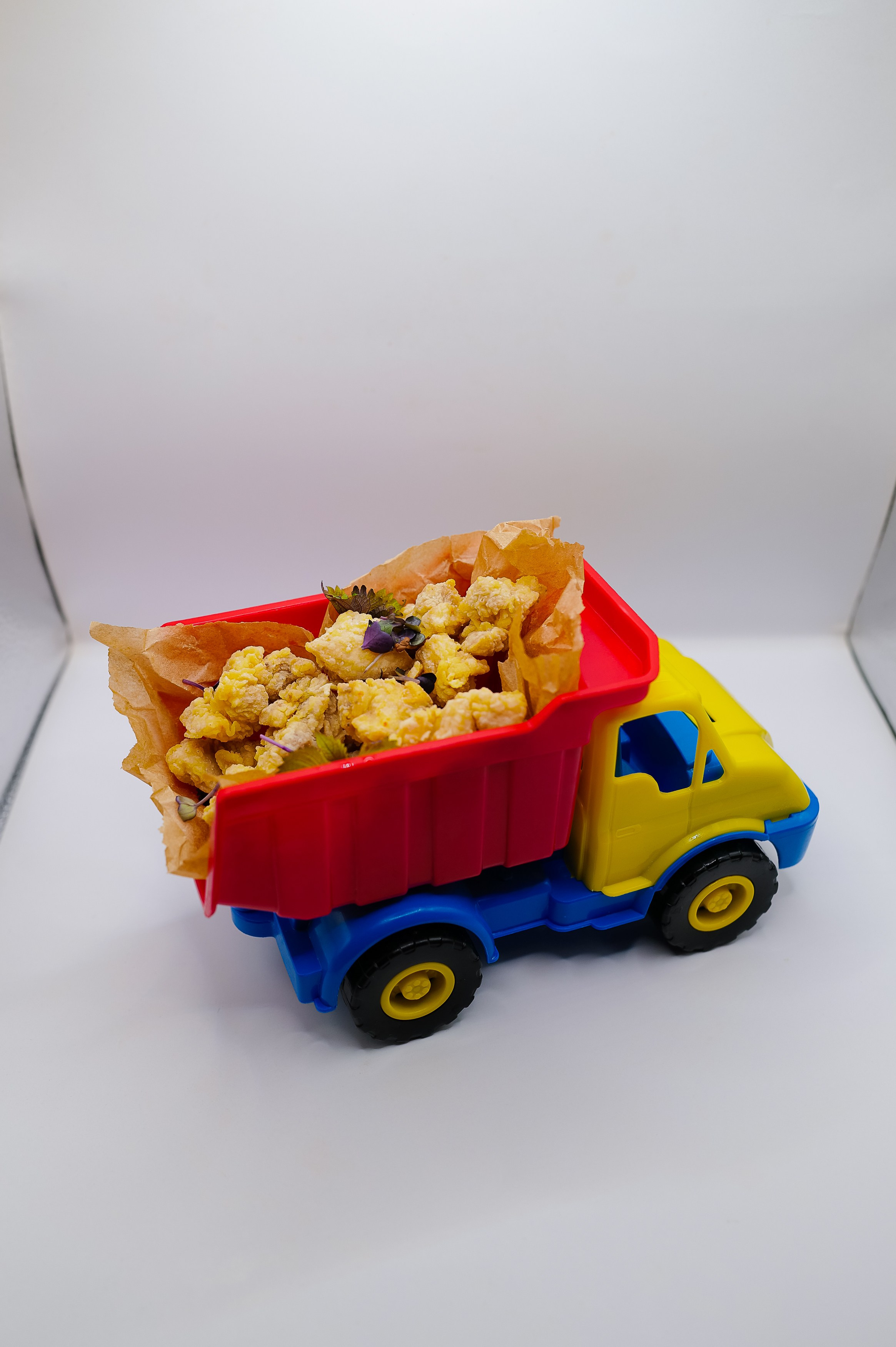 Premier only august 2024. Главная