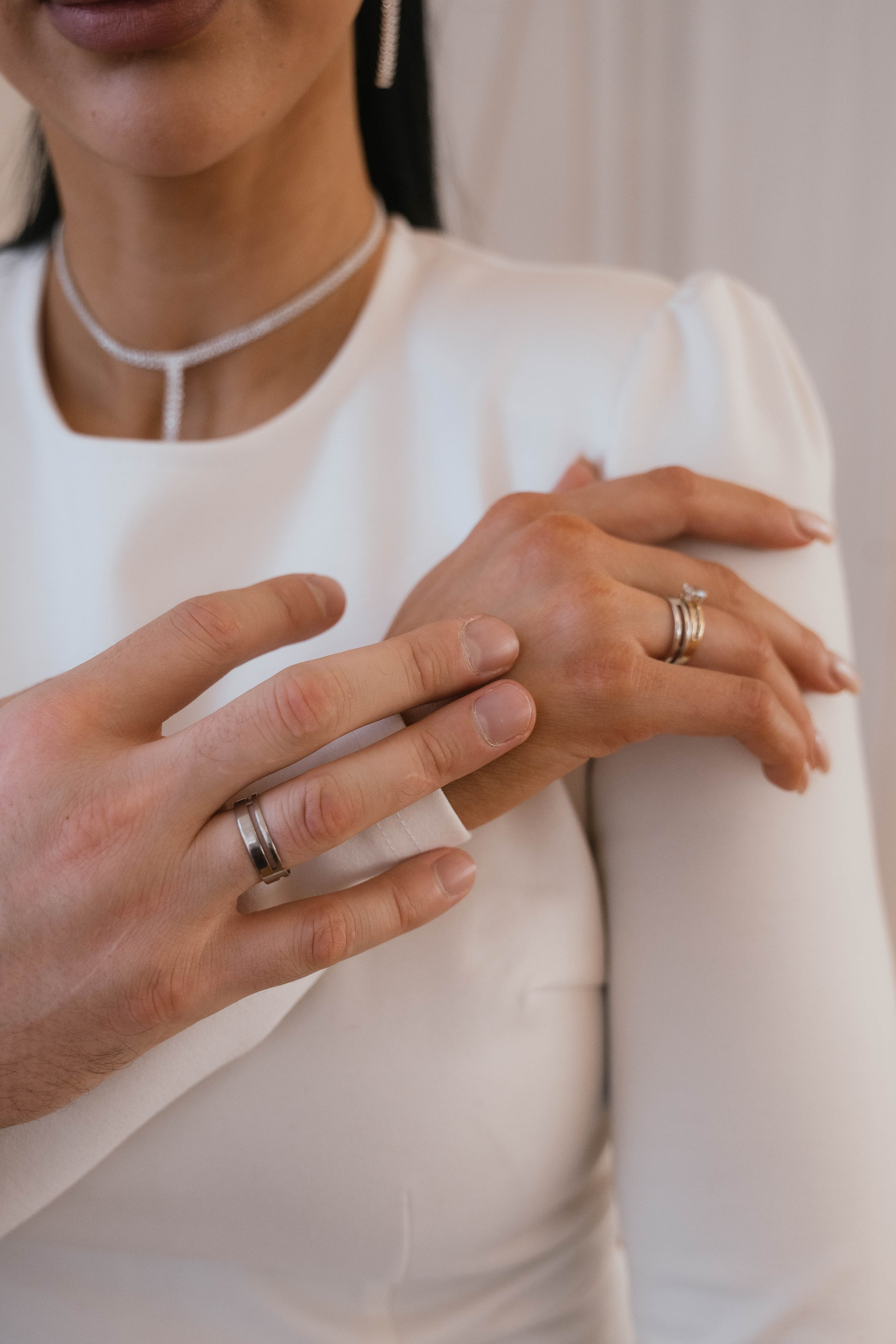 Wedding day #67. Свадебный, семейный фотограф в Рязани Лена Брант