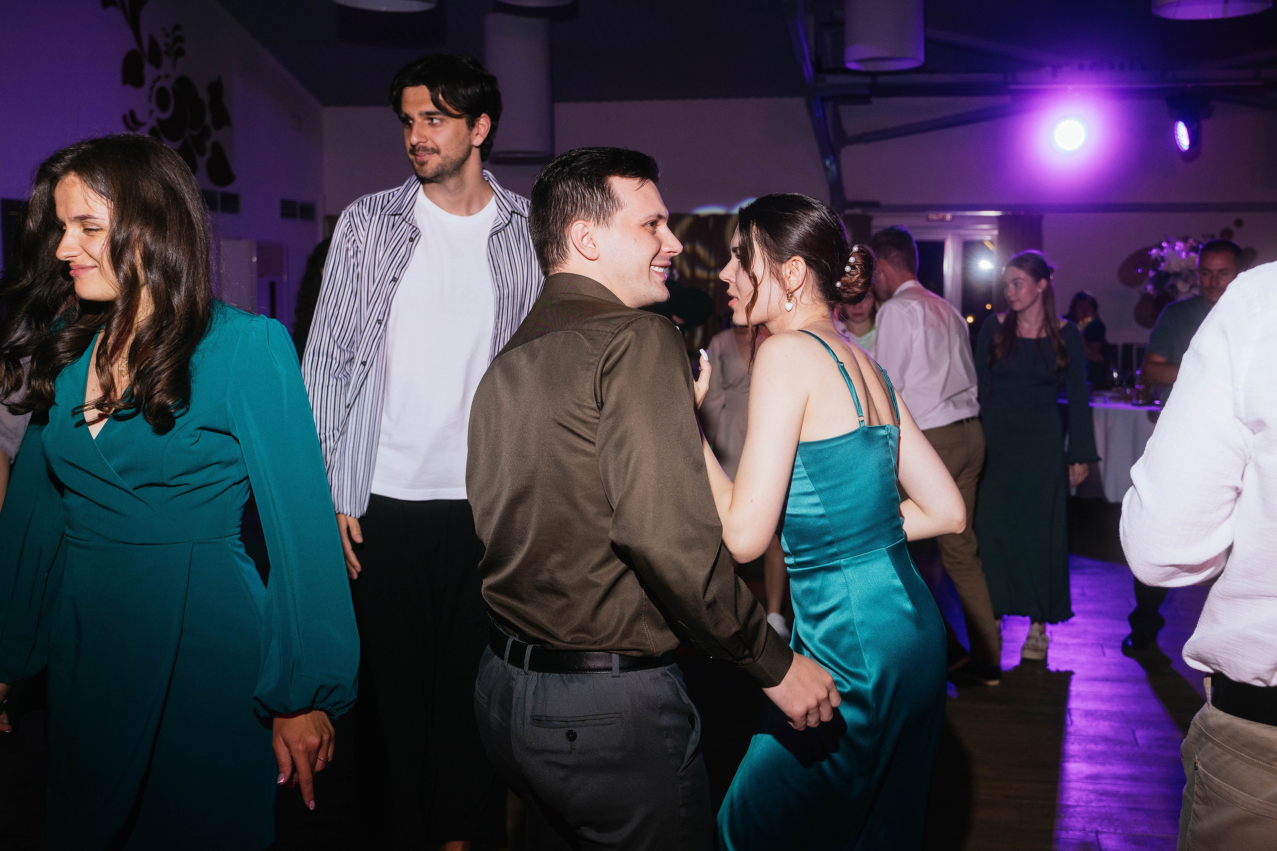 Wedding day #62. Свадебный, семейный фотограф в Рязани Лена Брант