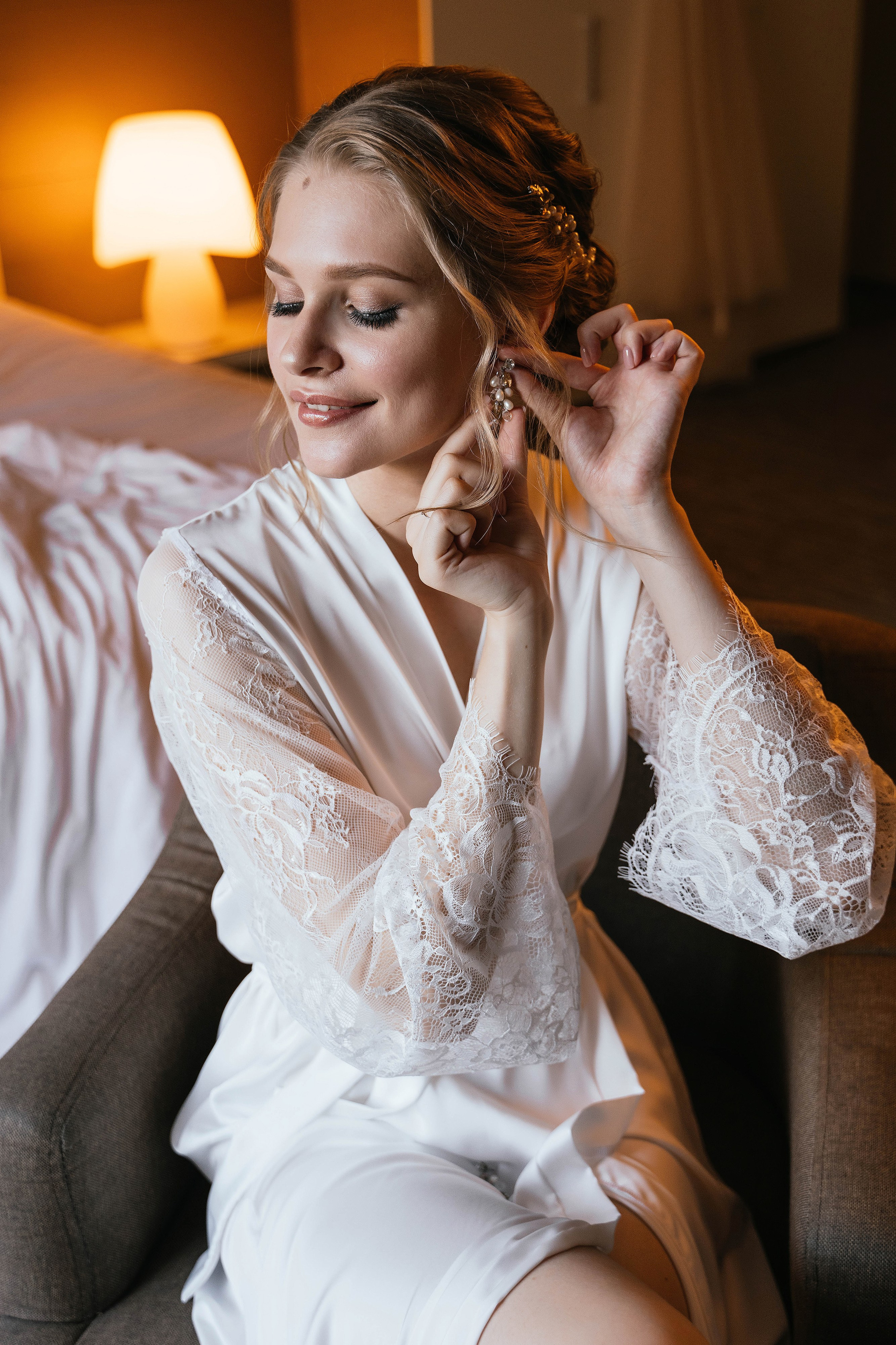 Wedding day #60. Свадебный, семейный фотограф в Рязани Лена Брант