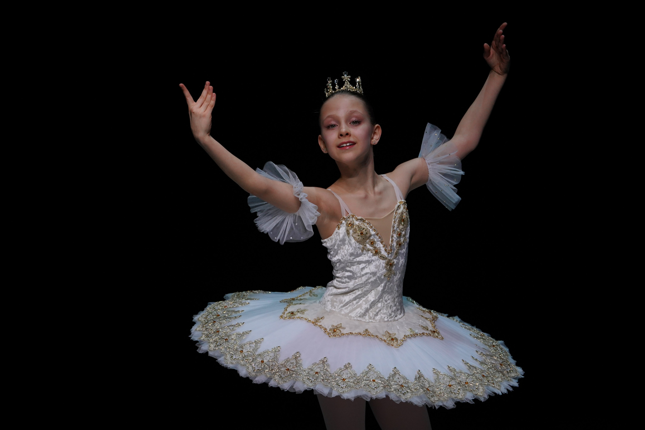 Съёмка на конкурсах и фестивалях. «Студия DRONAVT`s» — видеосъёмка и фотография г. Москва