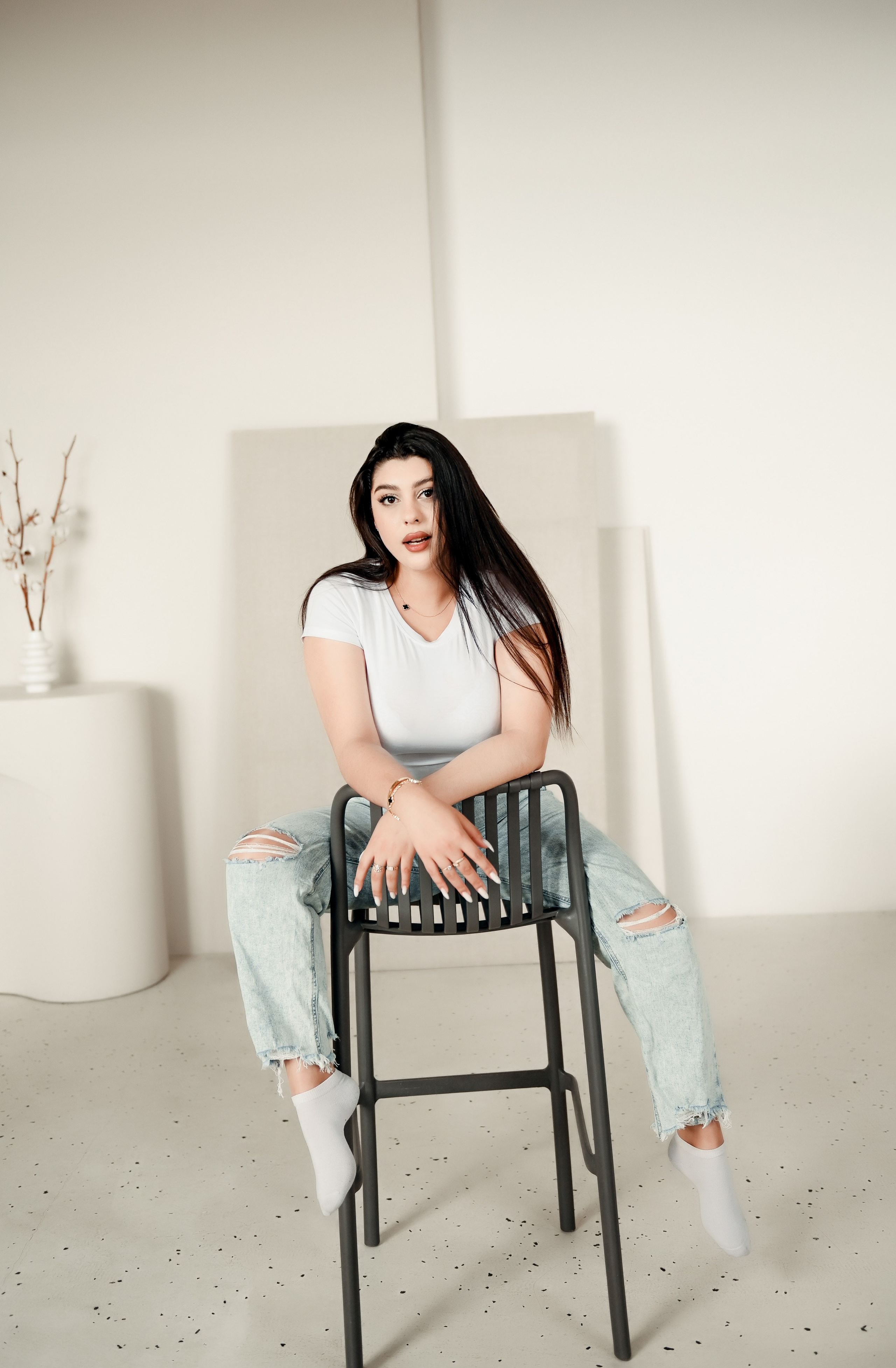 Love story. Свадебный, семейный, детский, контент фотограф в Омске Максим Ильин