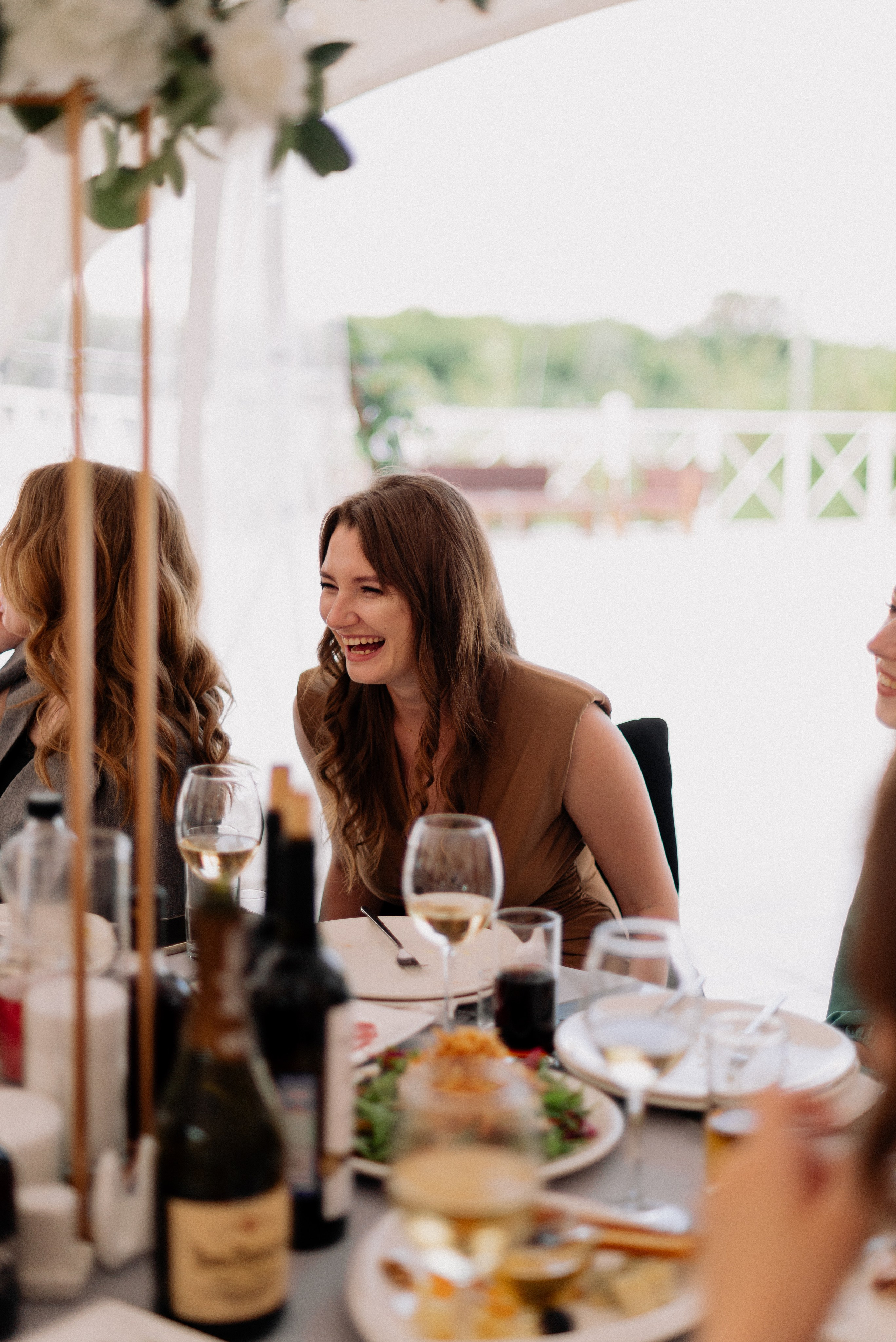 Кристина Андрей. Свадебный фотограф Булавина Кристина Нижний Новгород