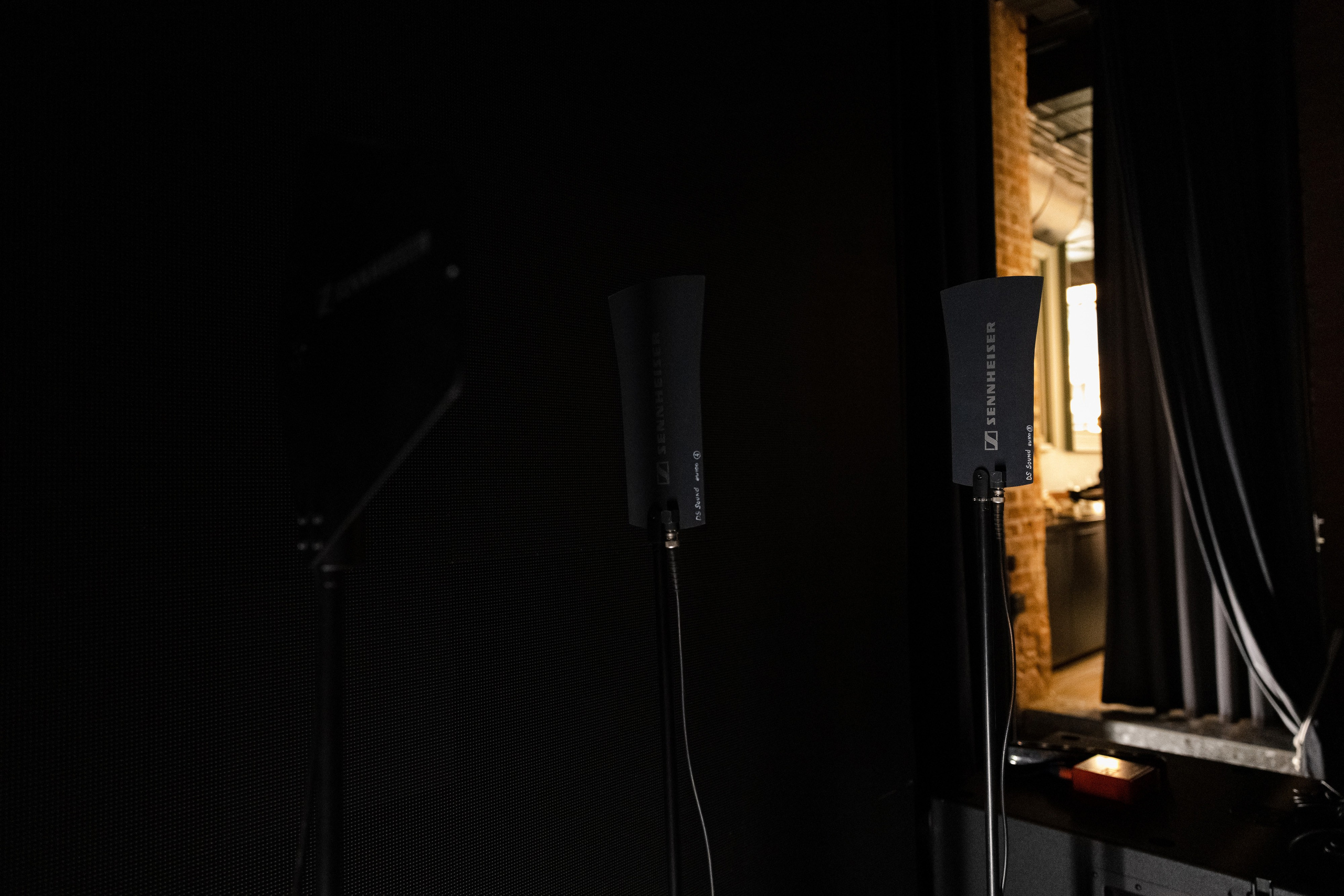 Онлайн эфир. Свадебный репортажный фотограф в Москве