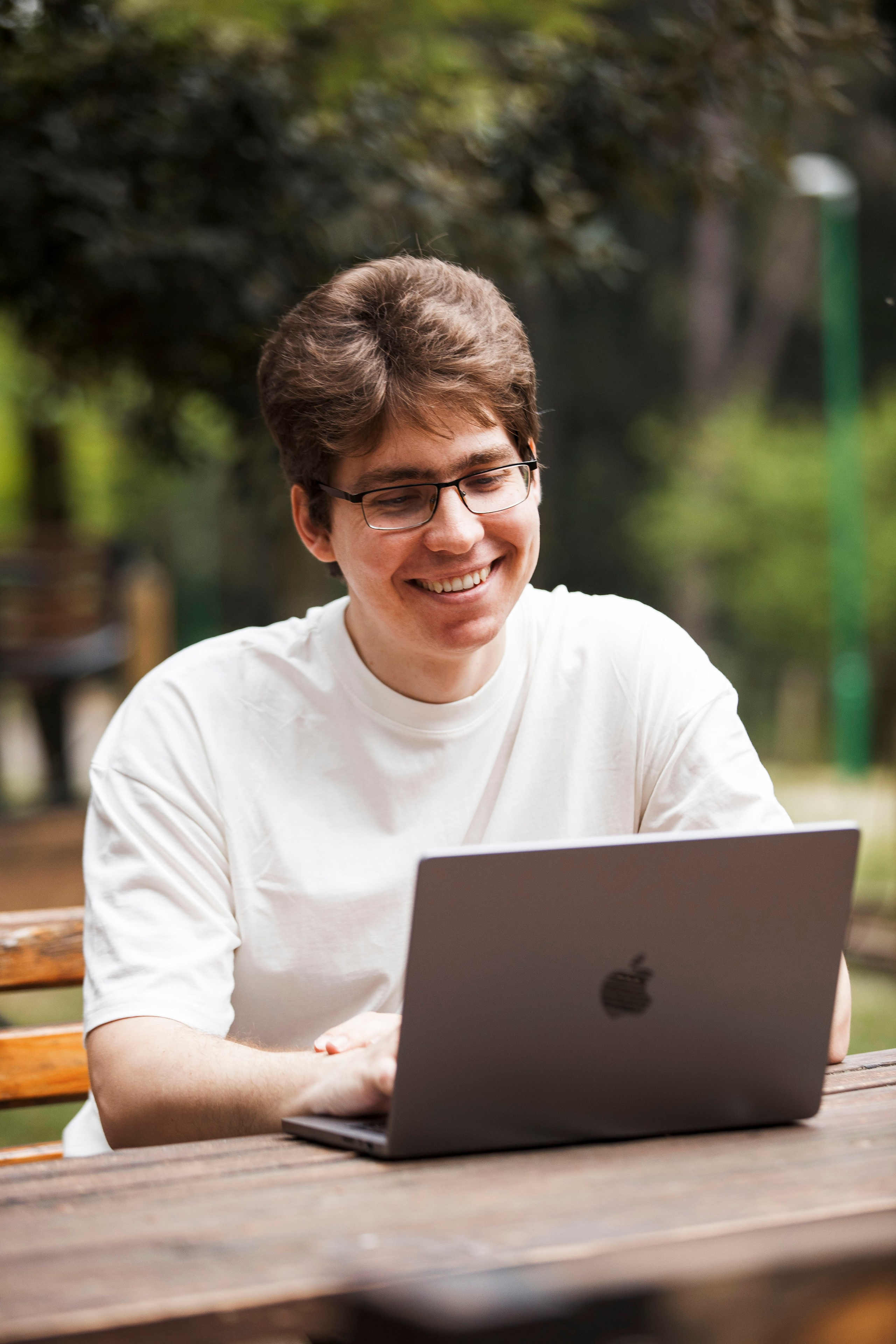 Andrei. Photographer in Montenegro Tatiana Talaeva