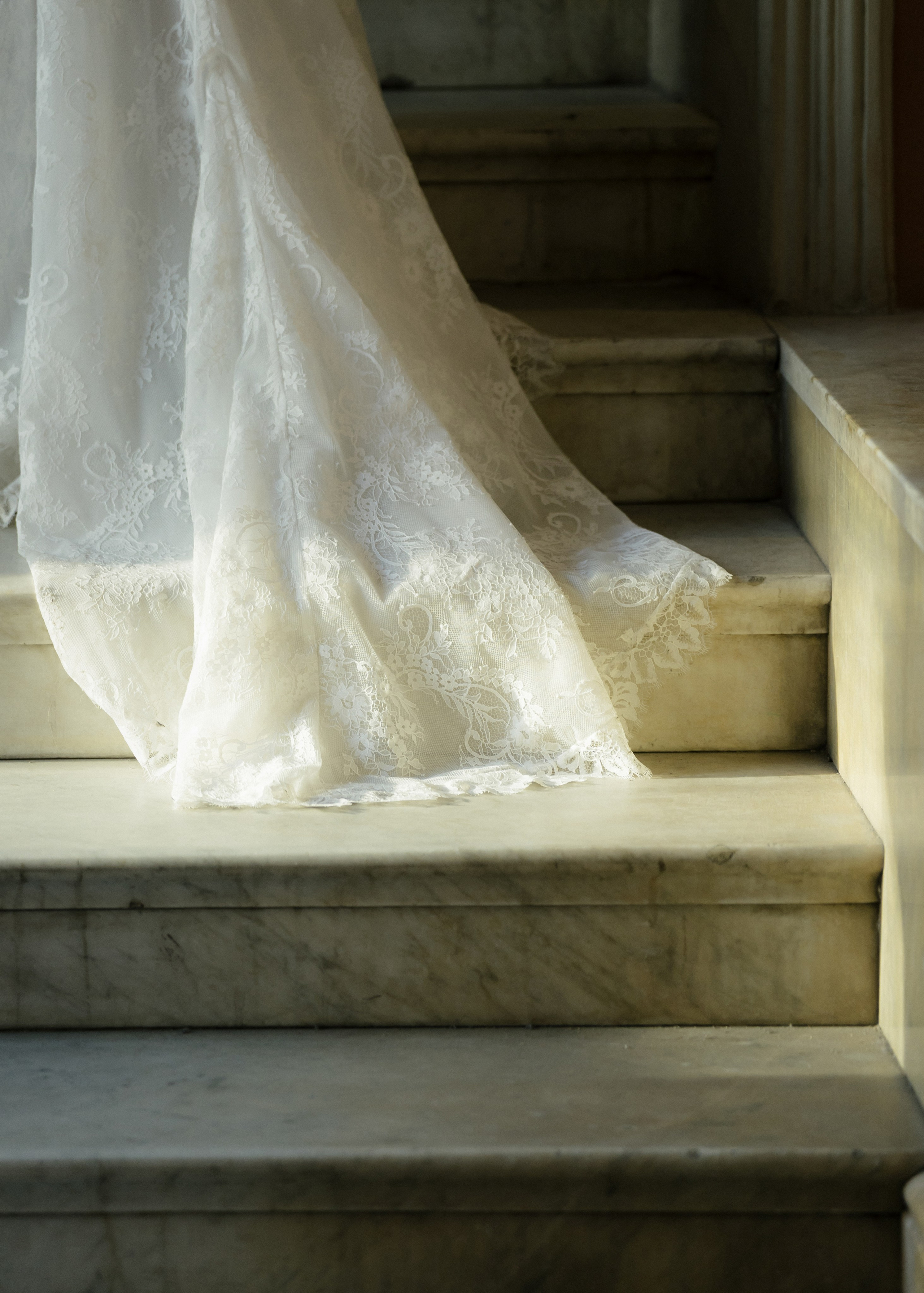 Егор и Василиса. Свадебный фотограф в Санкт-Петербурге Саша Колоцей