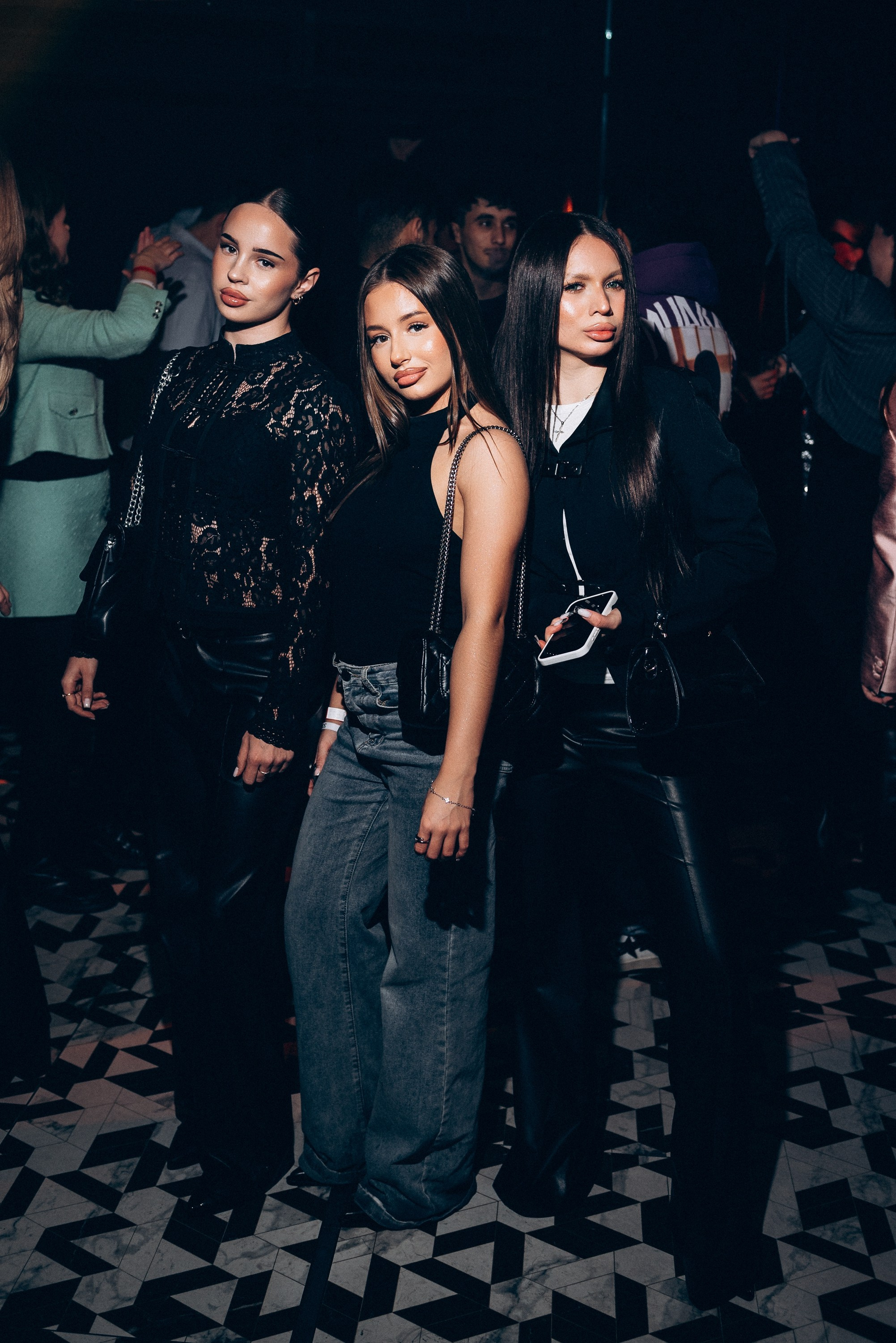 Репортажная фотосъемка. ЛАФФ ФОТО И ВИДЕОПРОДАКШЕН